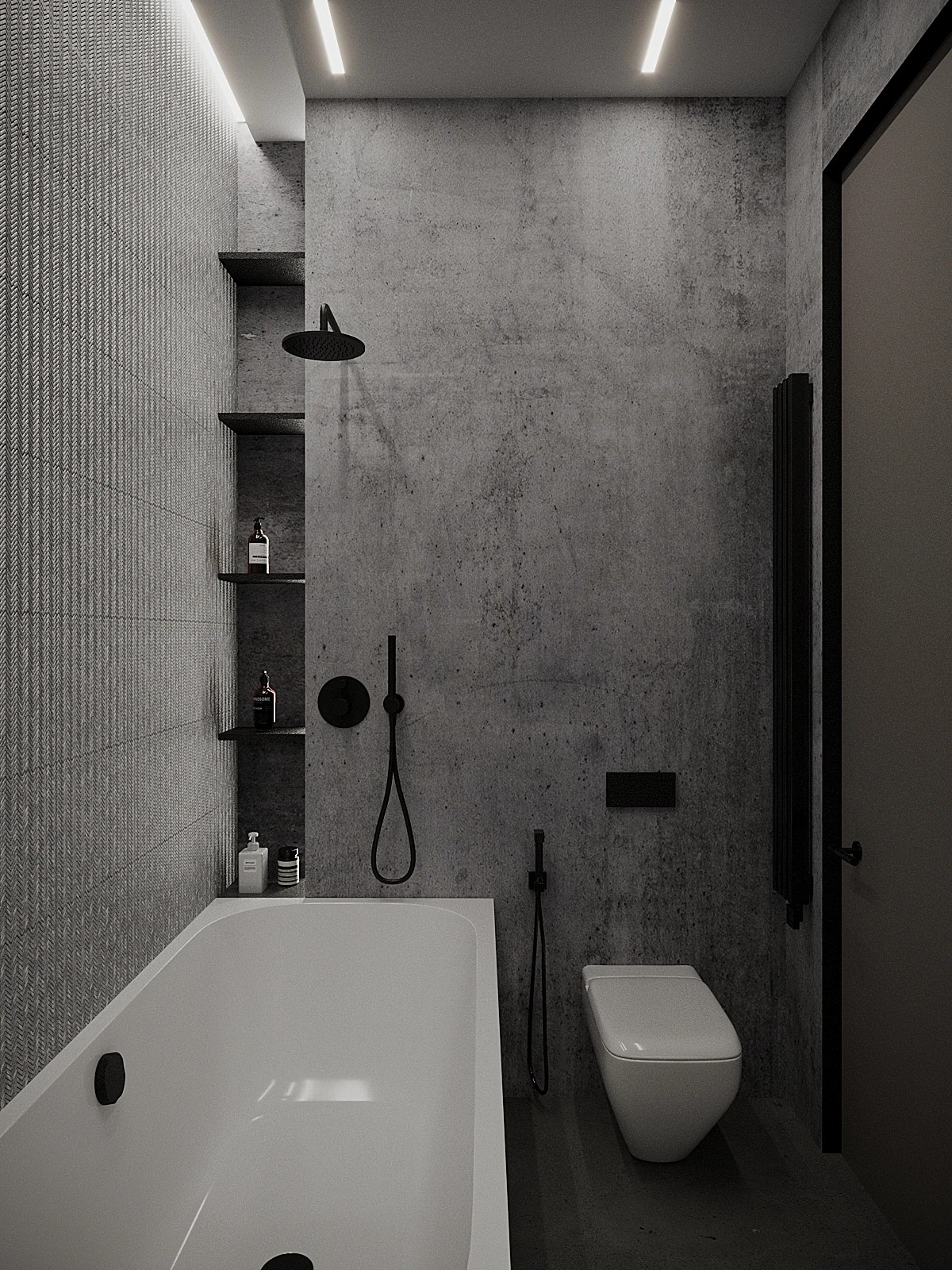 Коттедж, г. Троицк