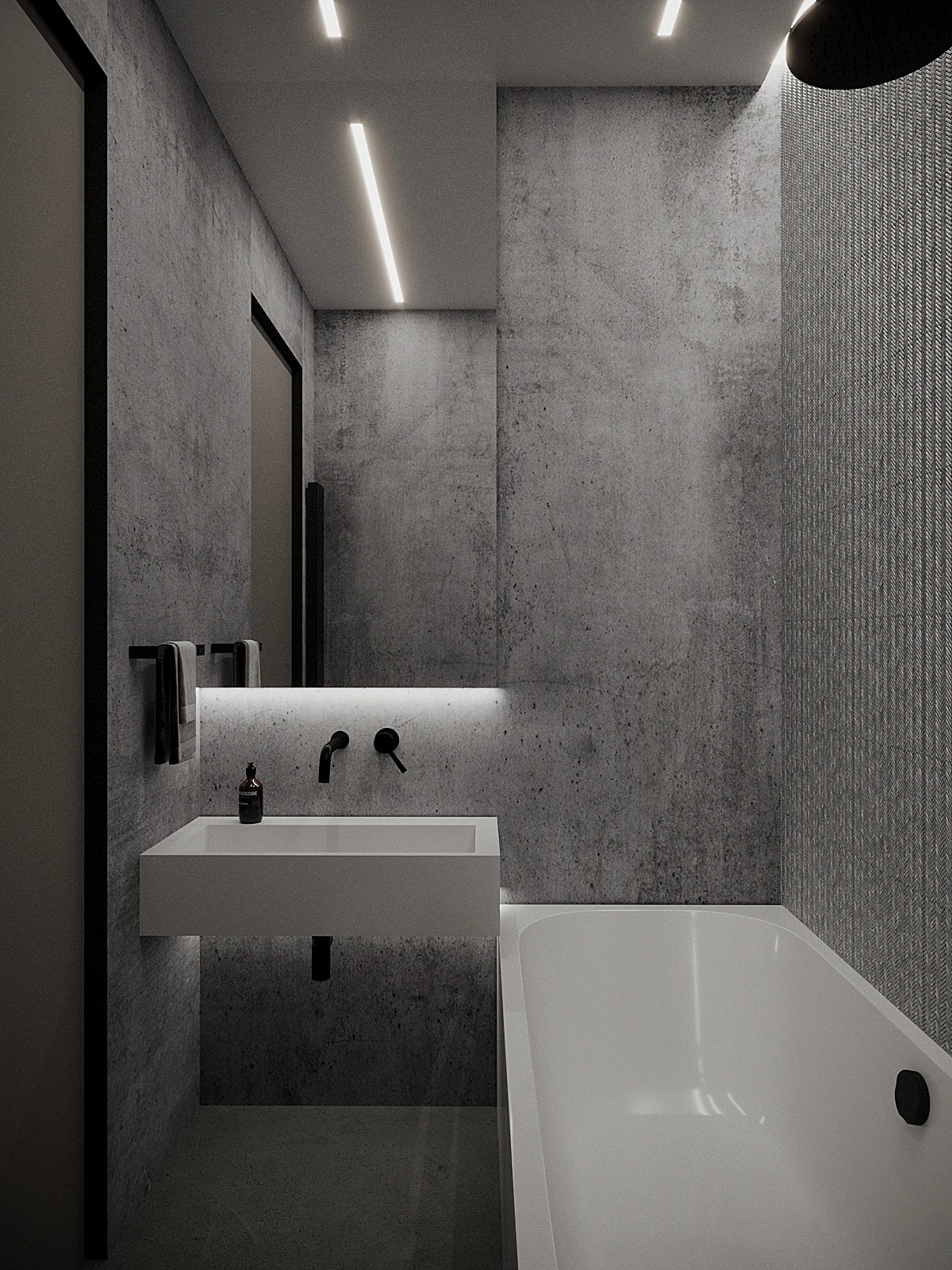 Коттедж, г. Троицк