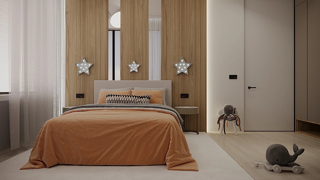 Коттедж, г. Троицк