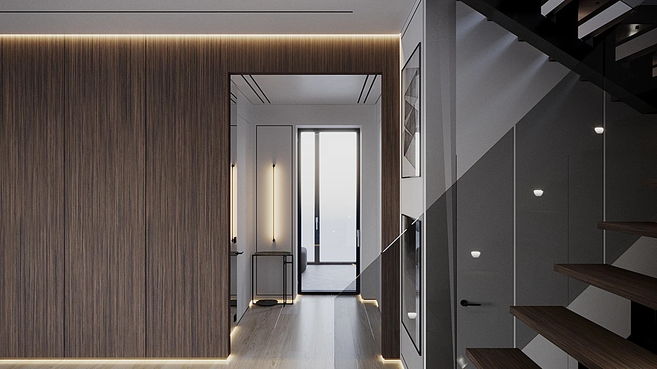 Коттедж, г. Троицк