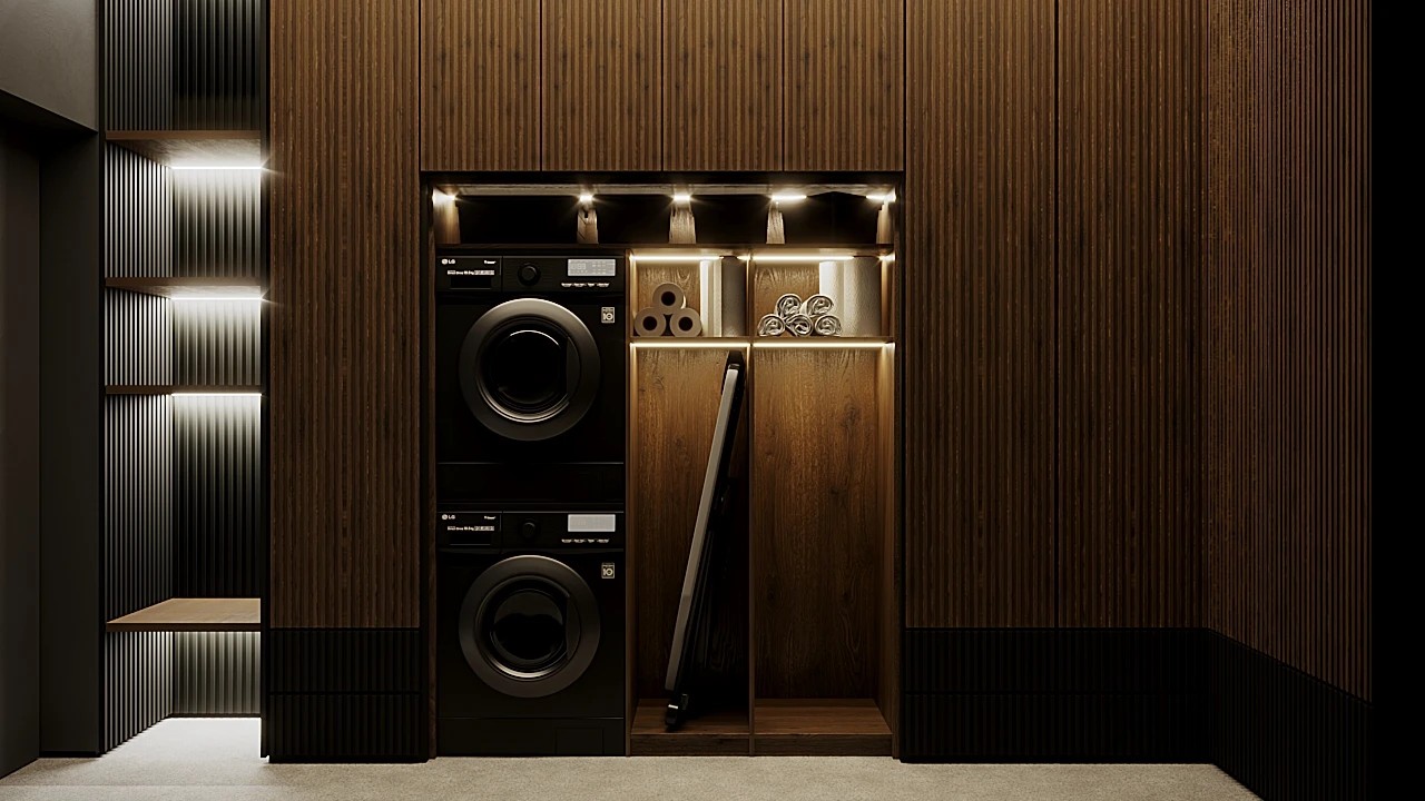 Коттедж, г. Троицк