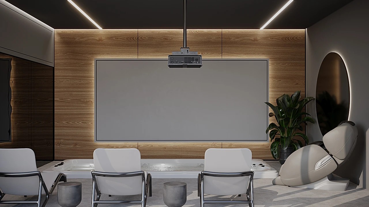 Коттедж, г. Троицк