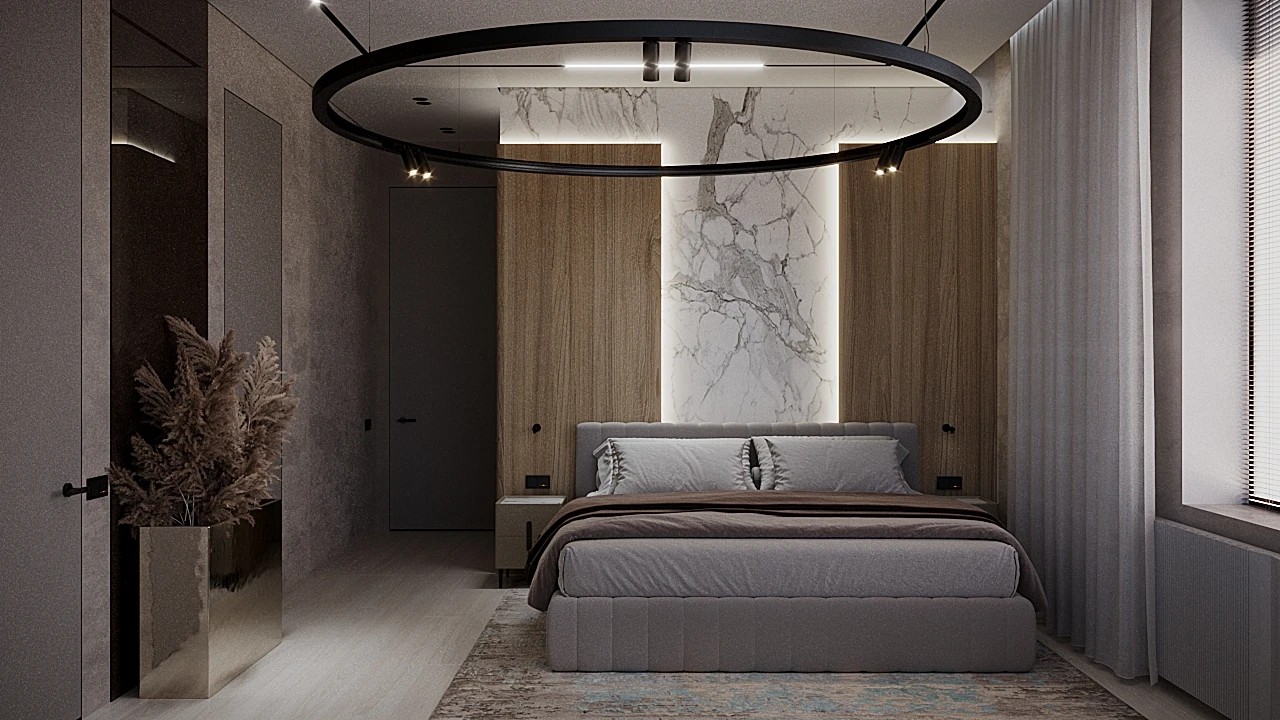 Коттедж, г. Троицк