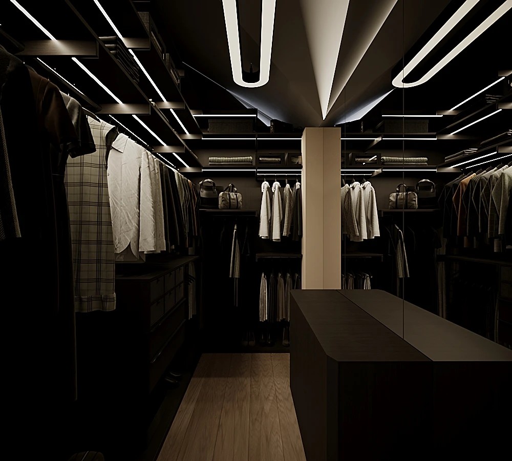 Коттедж, г. Химки