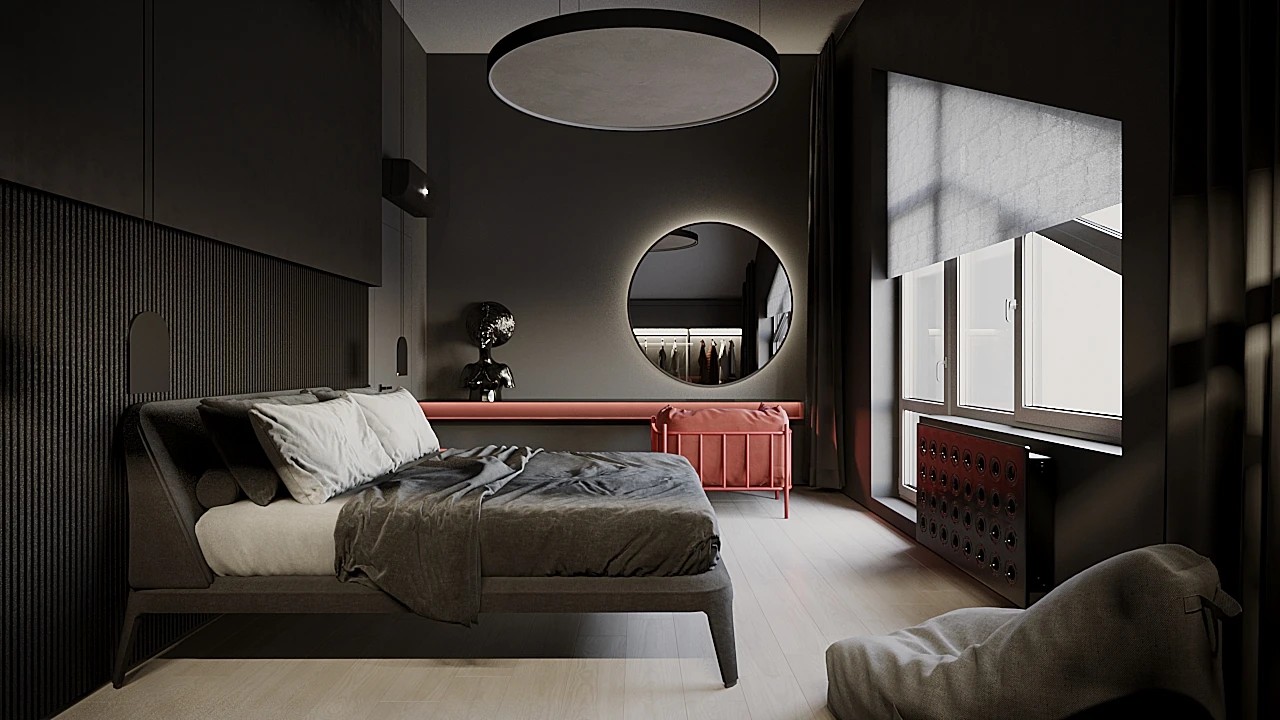 Коттедж, г. Химки