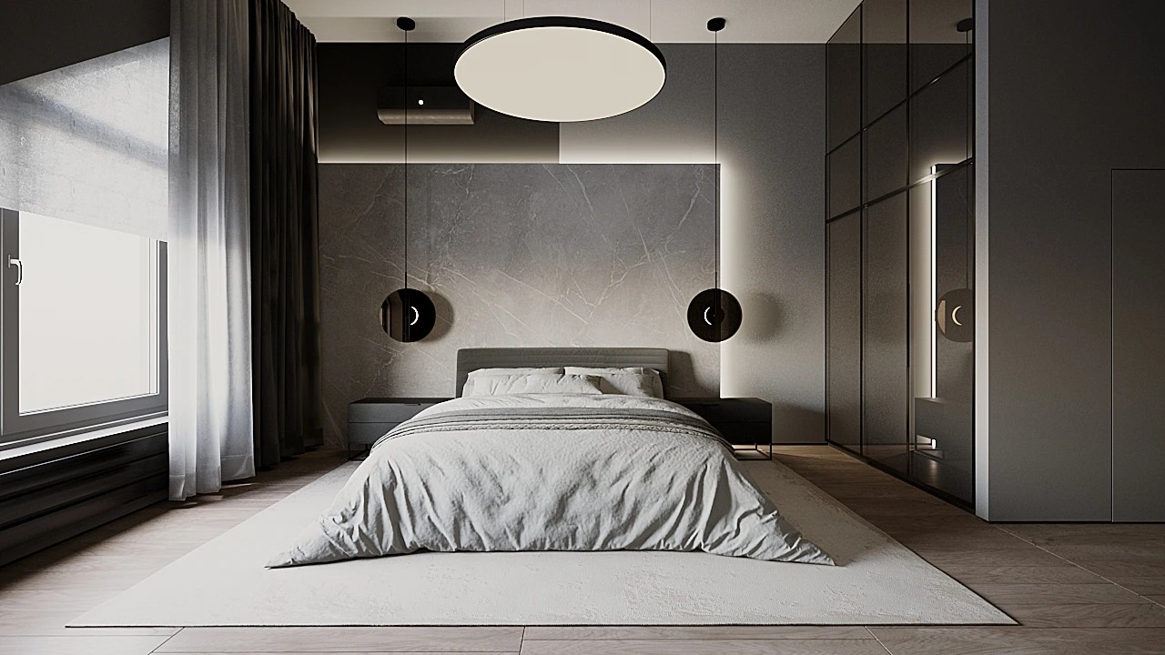 Коттедж, г. Химки