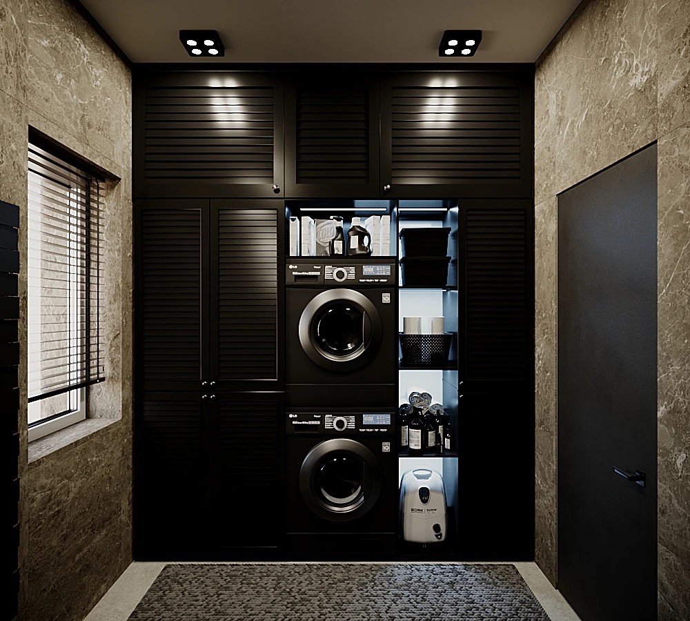 Коттедж, г. Химки