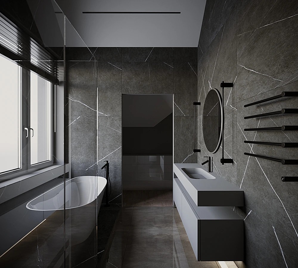 Коттедж, г. Химки