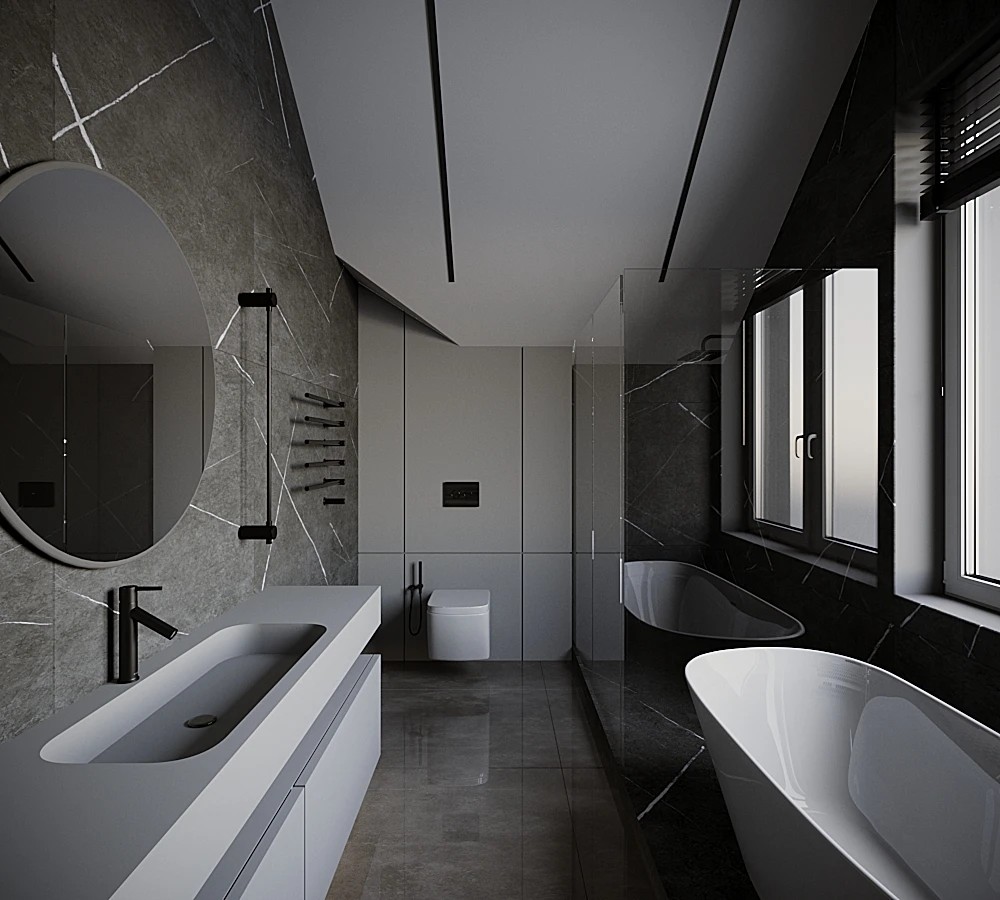 Коттедж, г. Химки