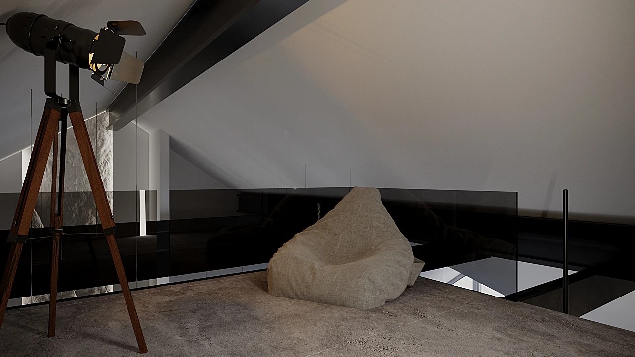 Таунхаус, КП Потапово Вилладж