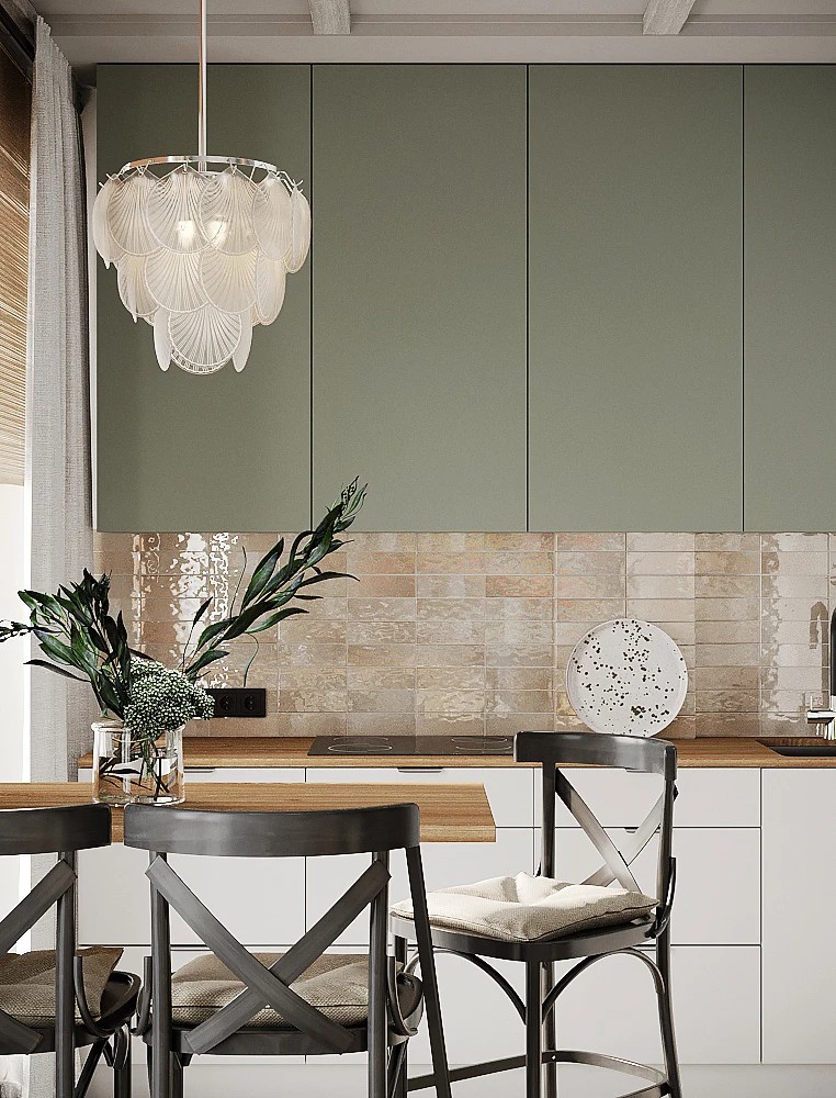 Ликвидный проект в Сочи