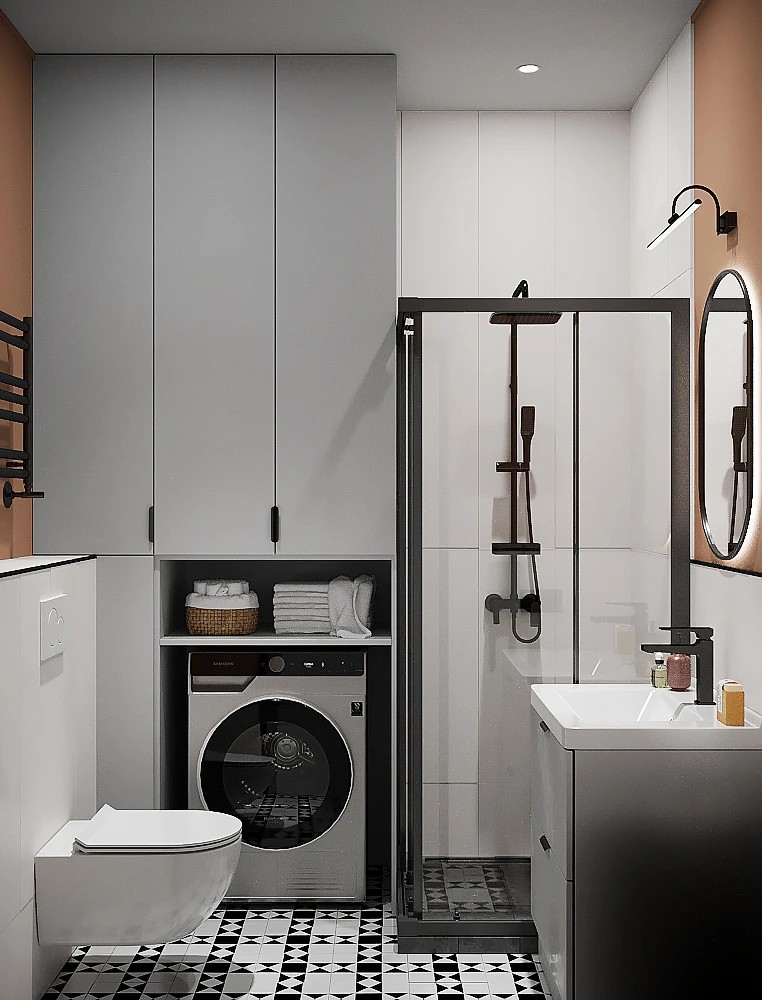 Ликвидный проект в Сочи