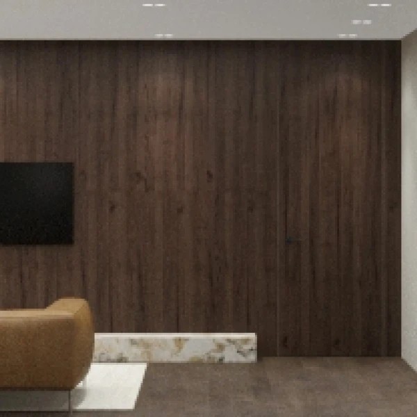 ОДНОКОМНАТНАЯ КВАРТИРА