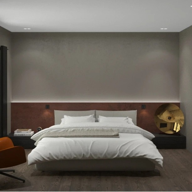 ОДНОКОМНАТНАЯ КВАРТИРА