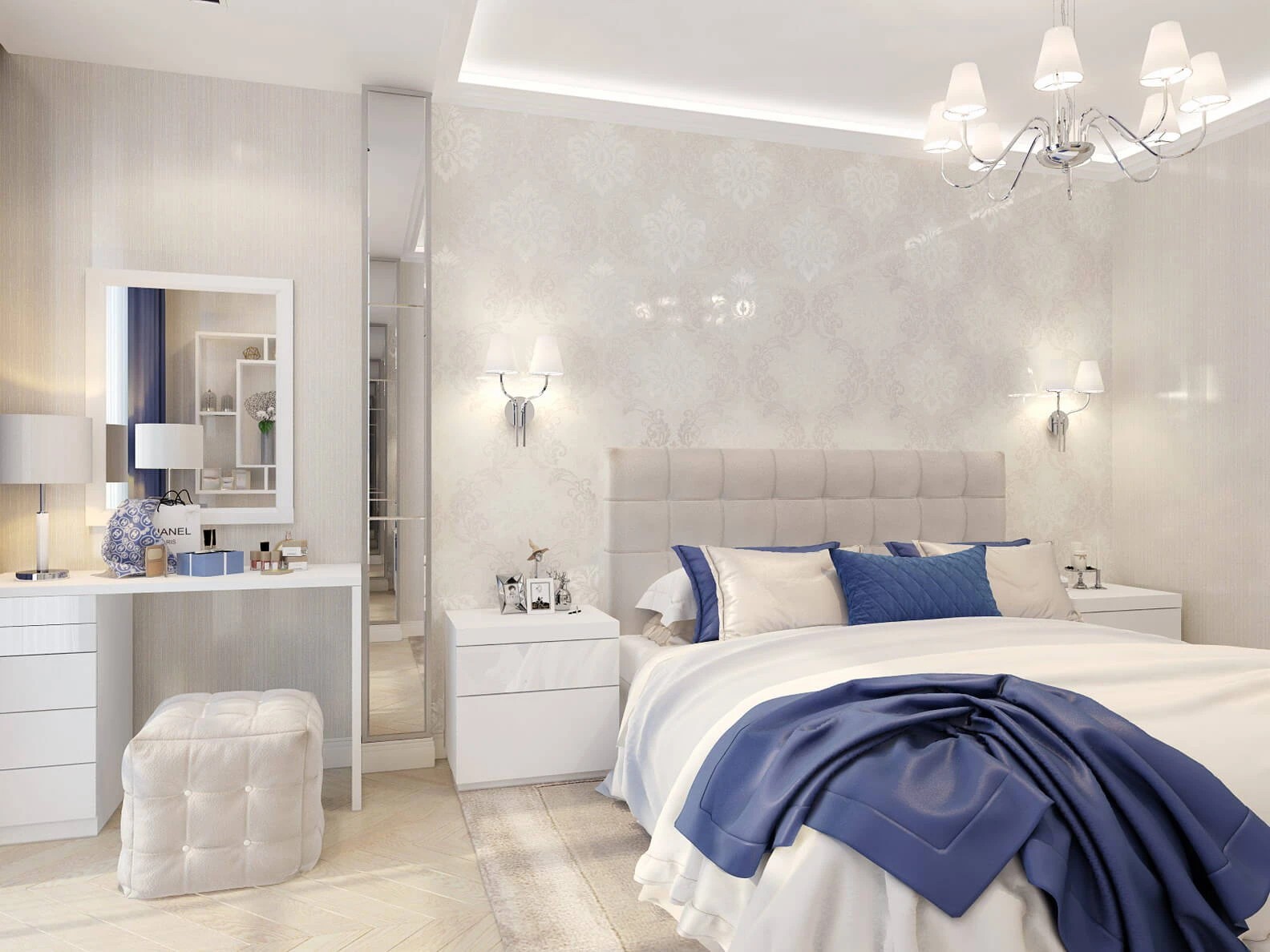 Граф Орлов 2