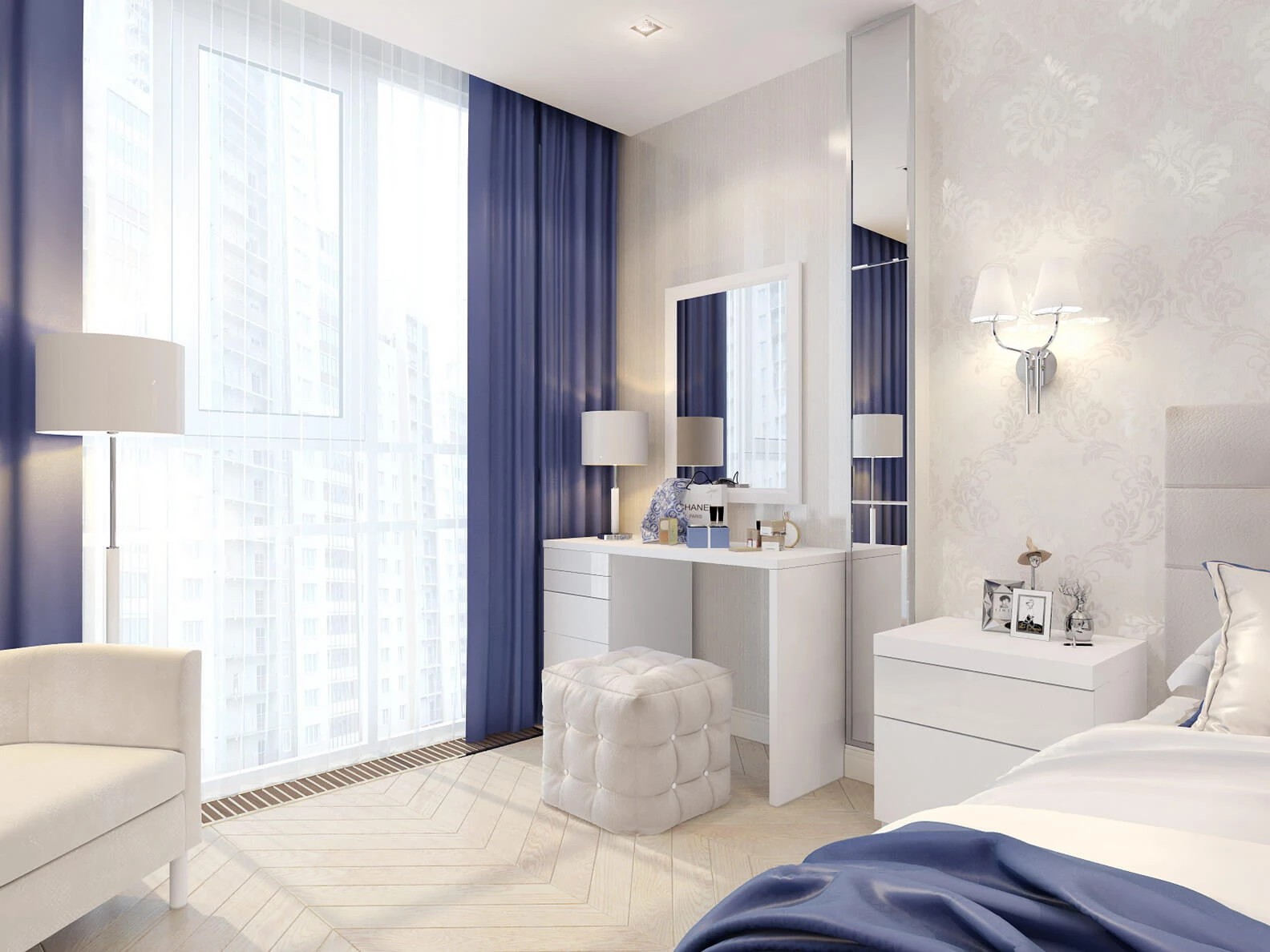 Граф Орлов 2