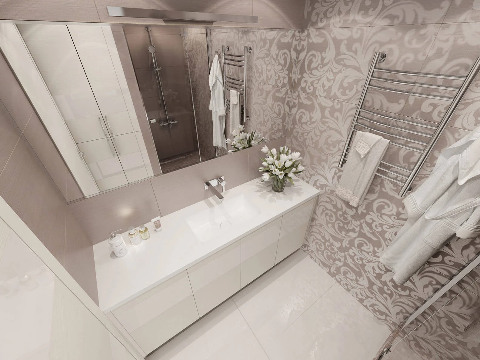 Граф Орлов 2