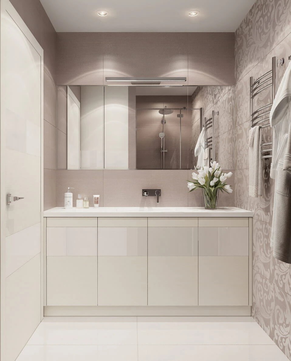 Граф Орлов 2