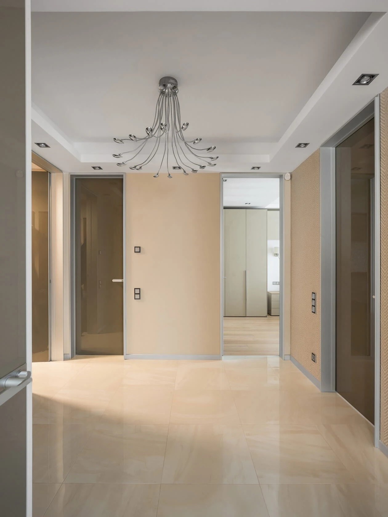 Парадный Квартал