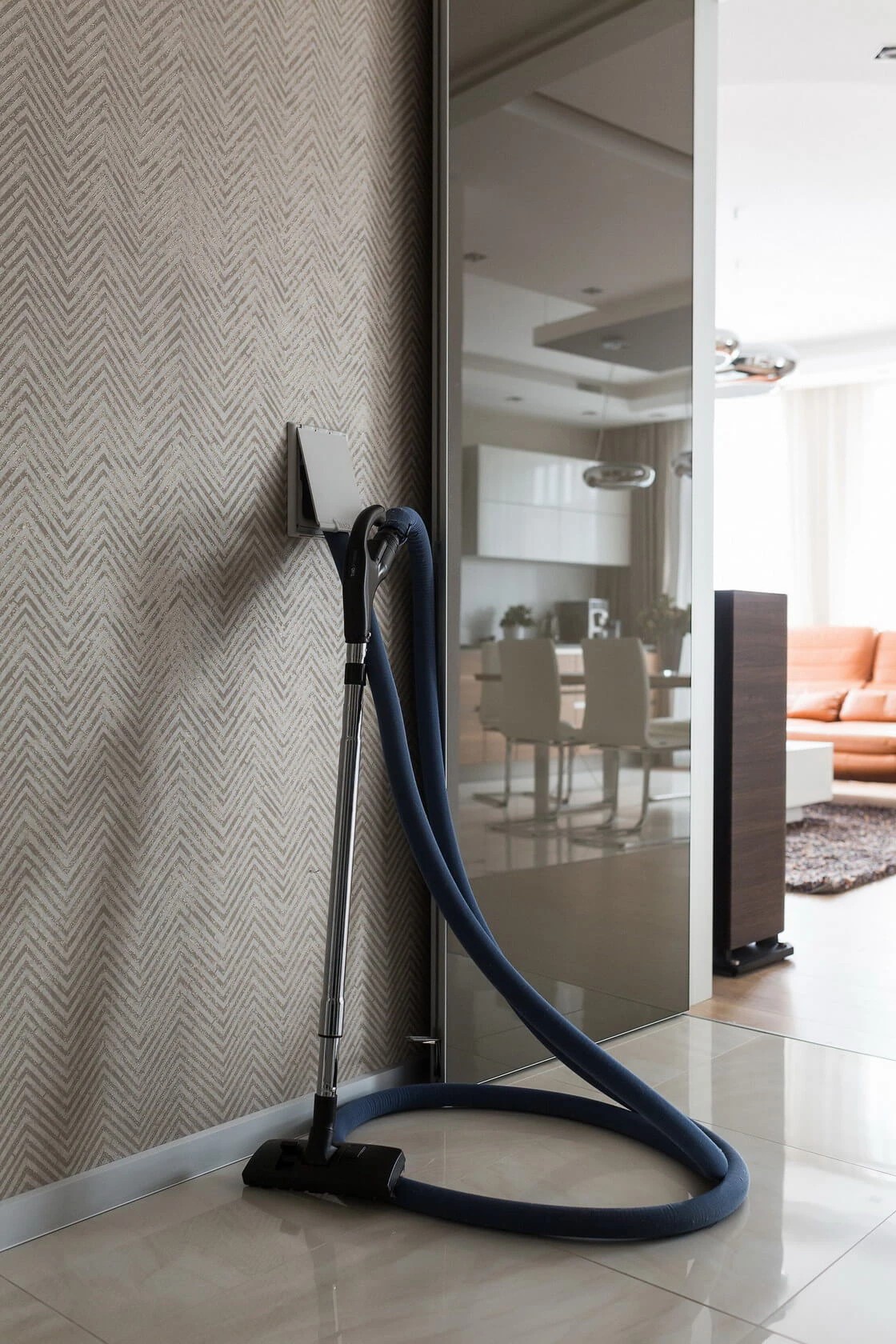 Парадный Квартал