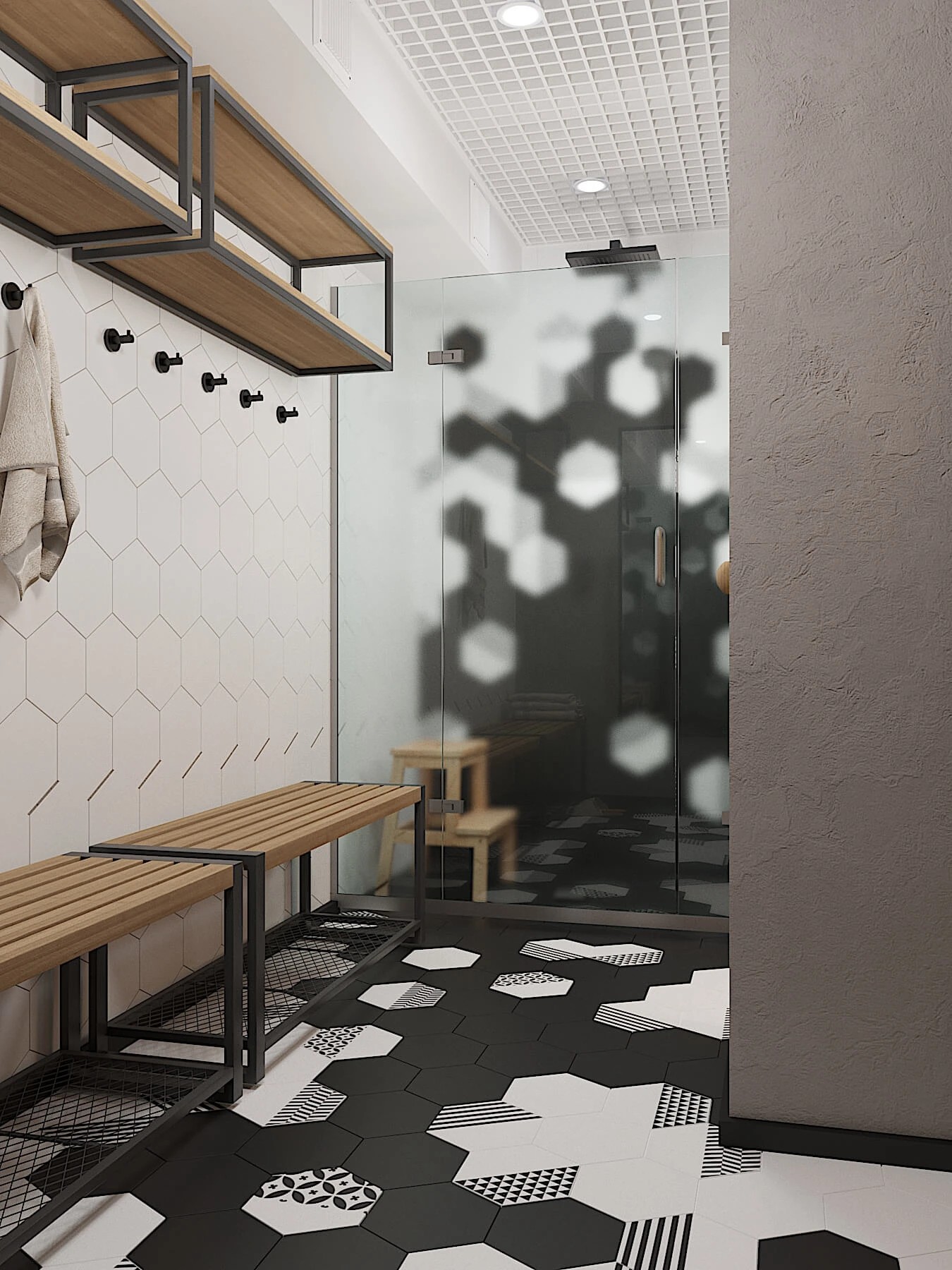 Офис Компании