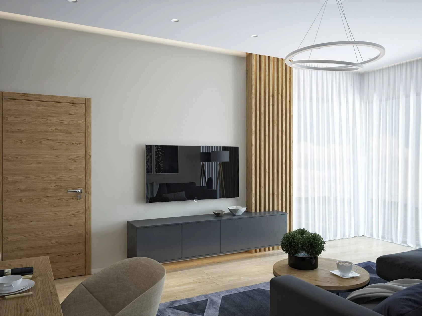 Апарт-Отель