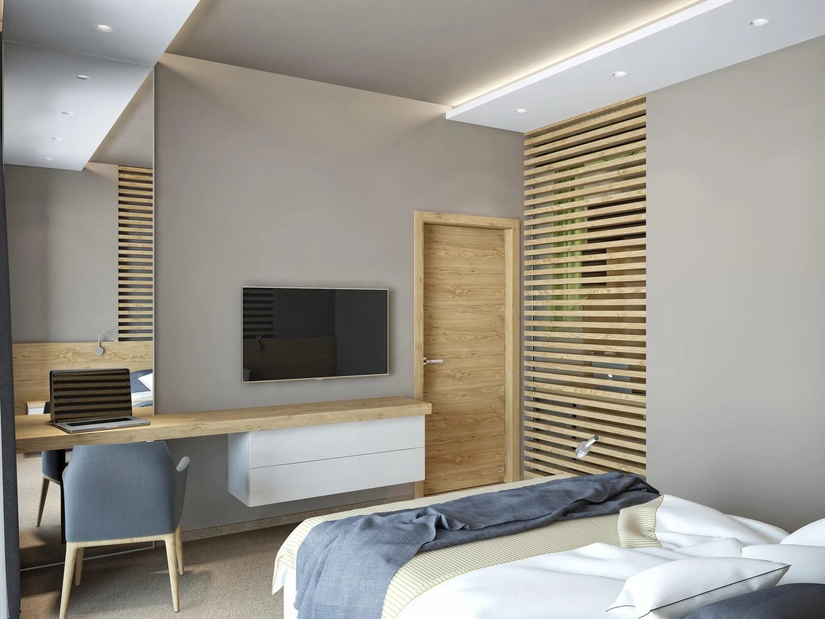 Апарт-Отель