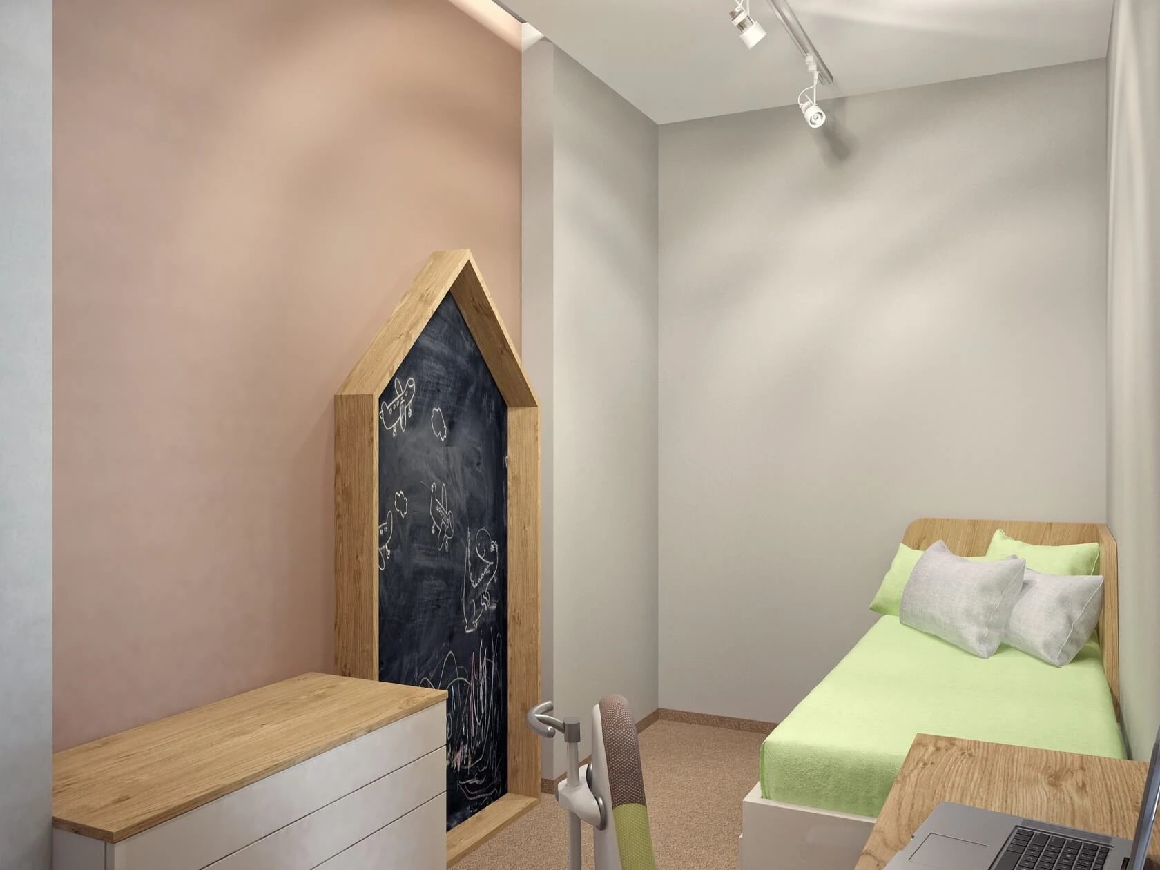 Апарт-Отель