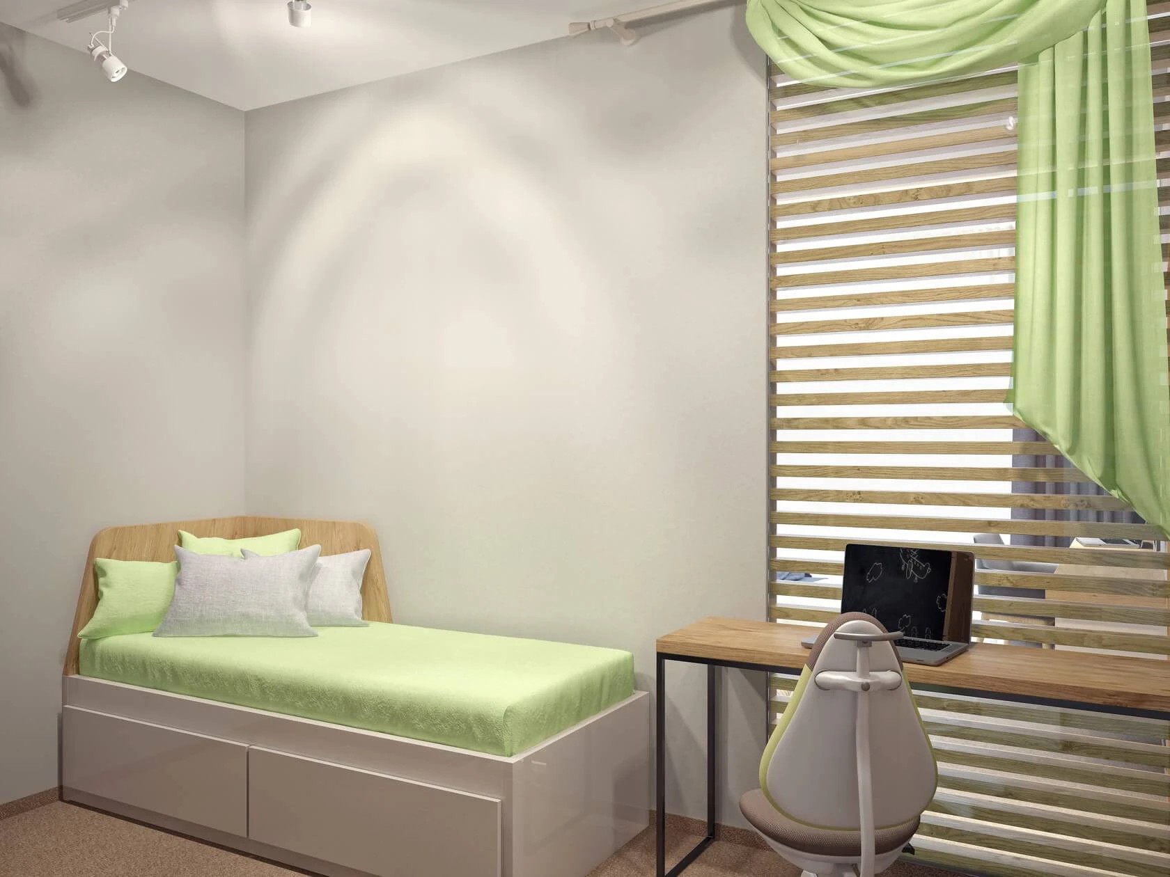 Апарт-Отель