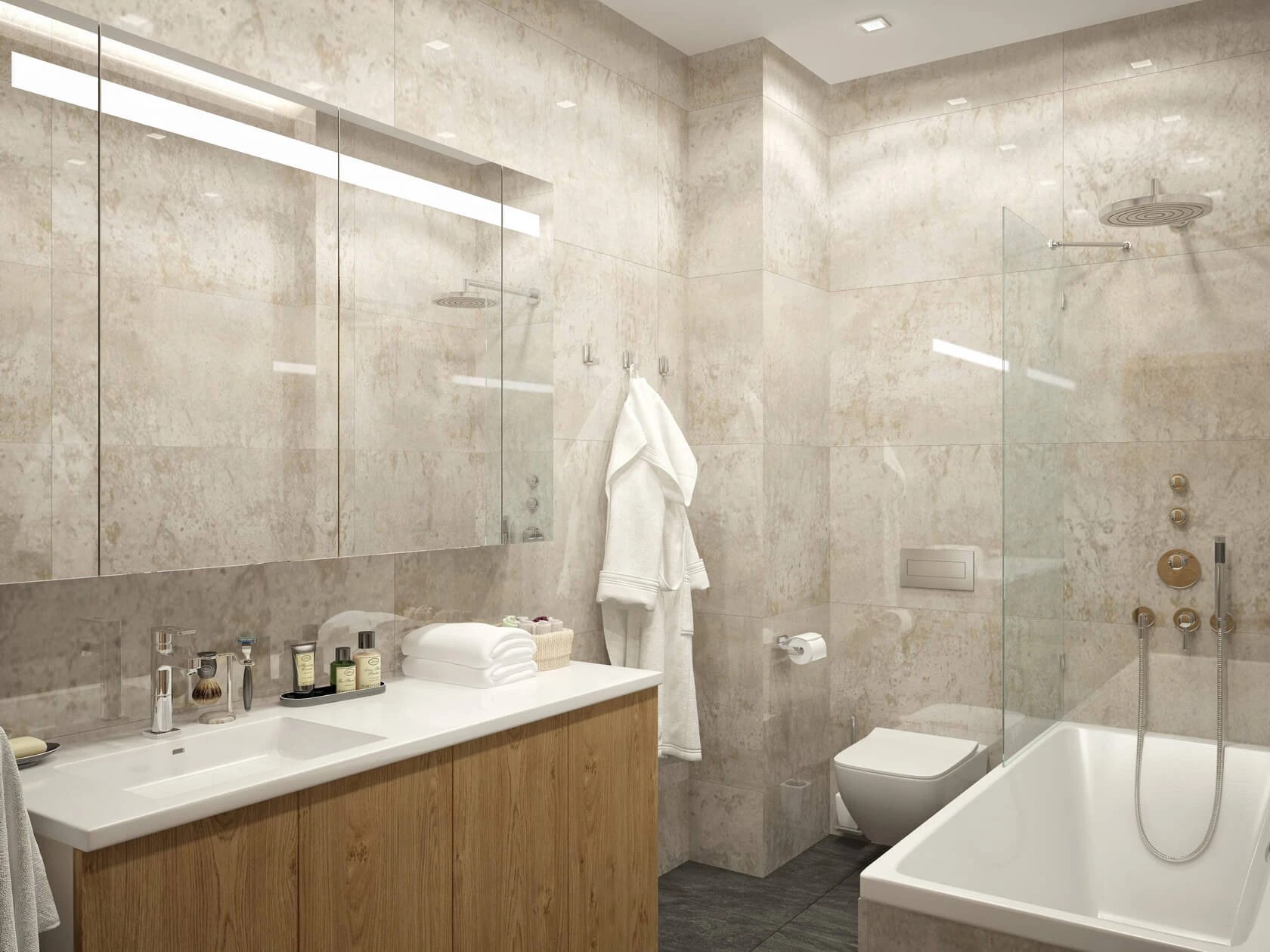 Апарт-Отель