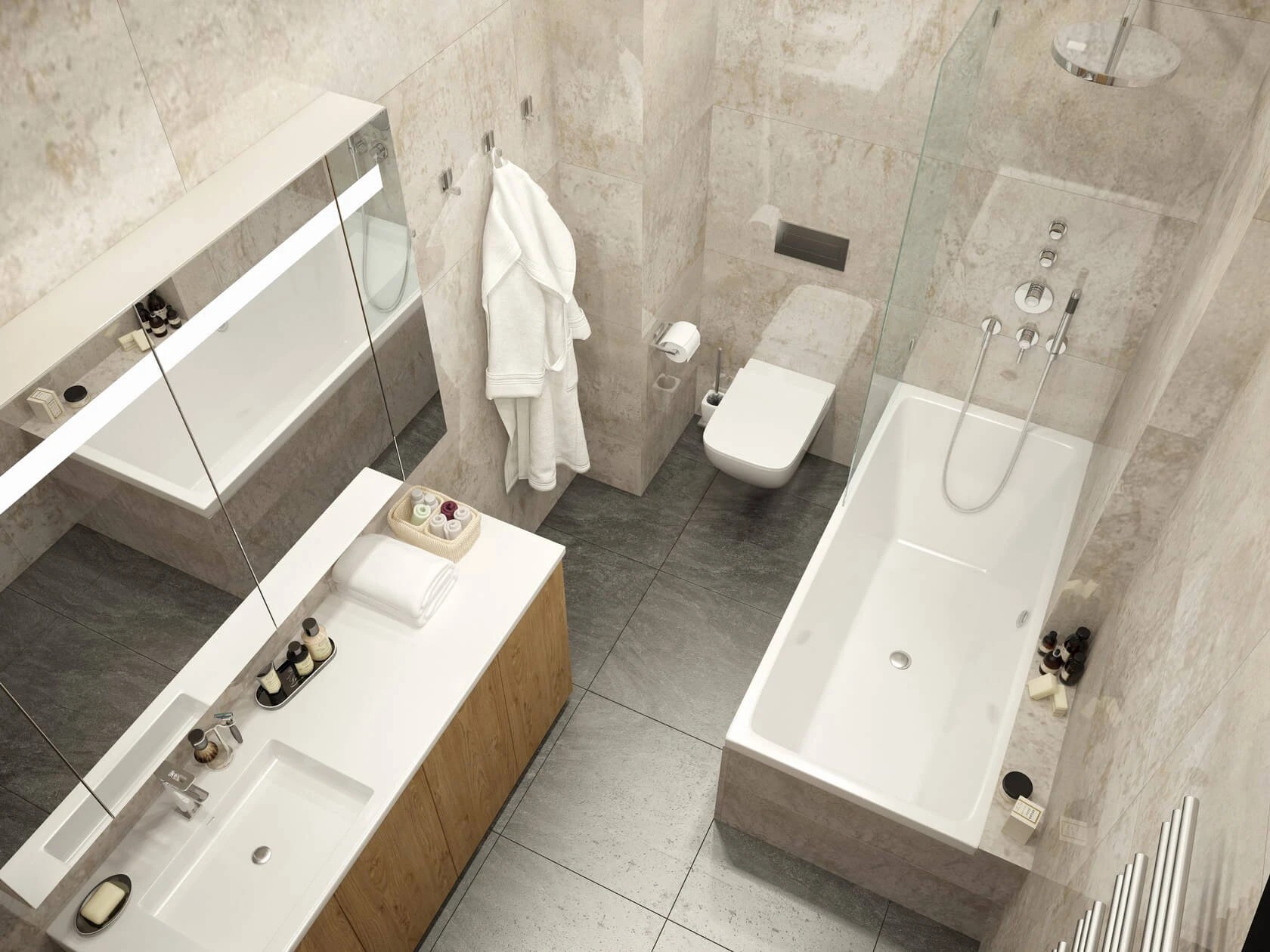 Апарт-Отель