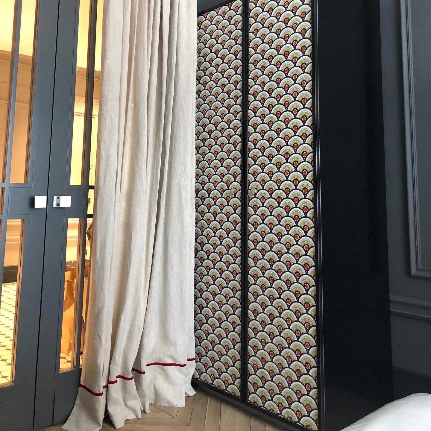 Квартира в центре Санкт Петербурга