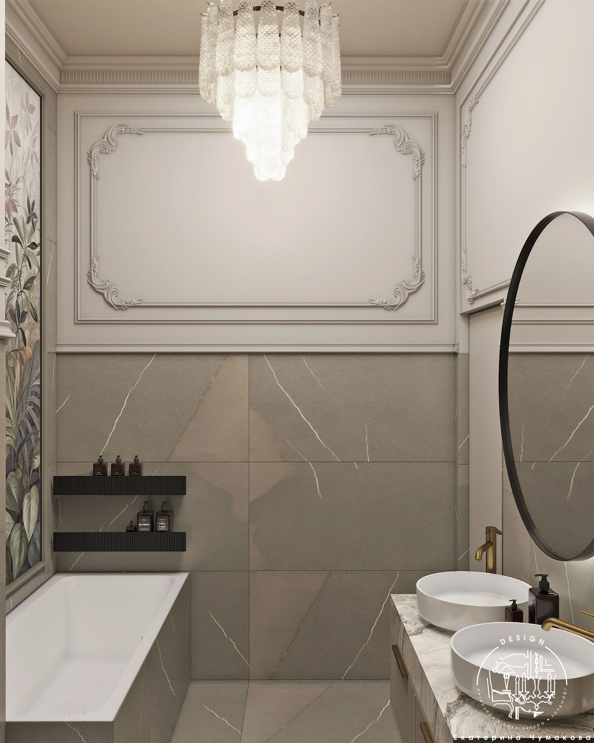 Кирочная улица