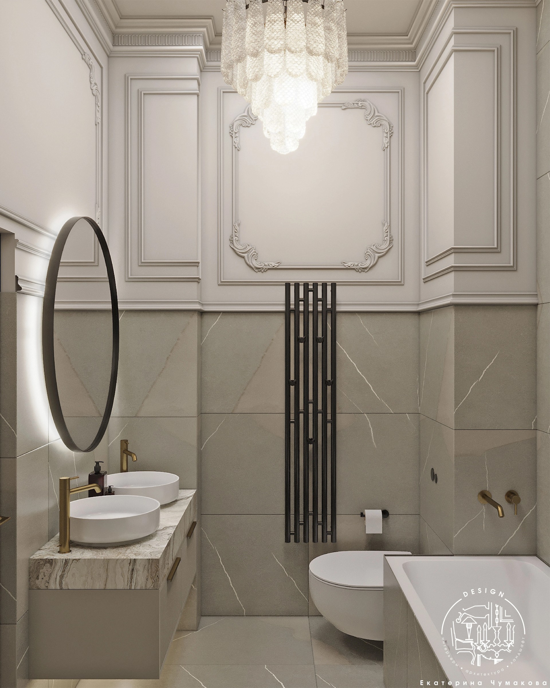 Кирочная улица