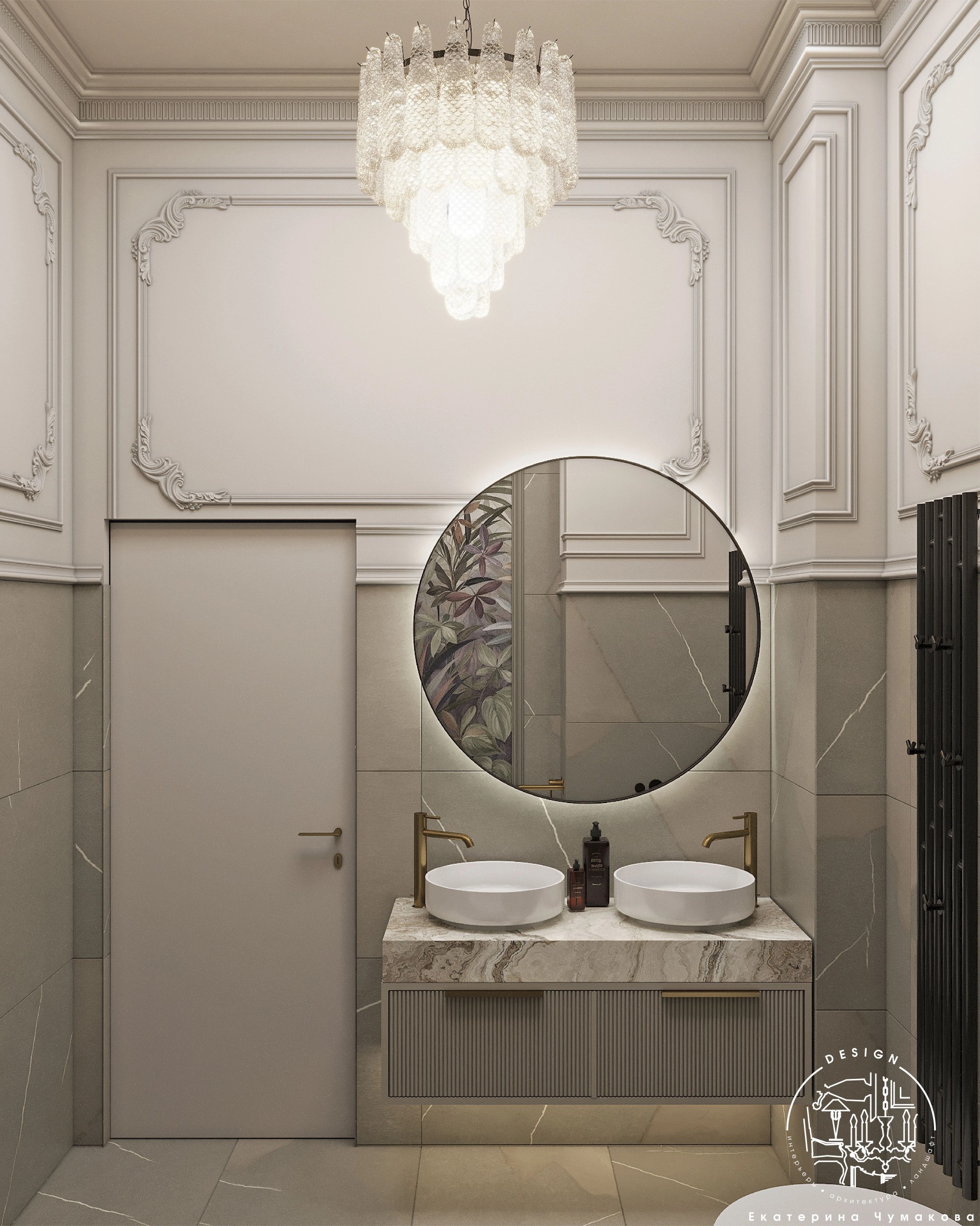 Кирочная улица