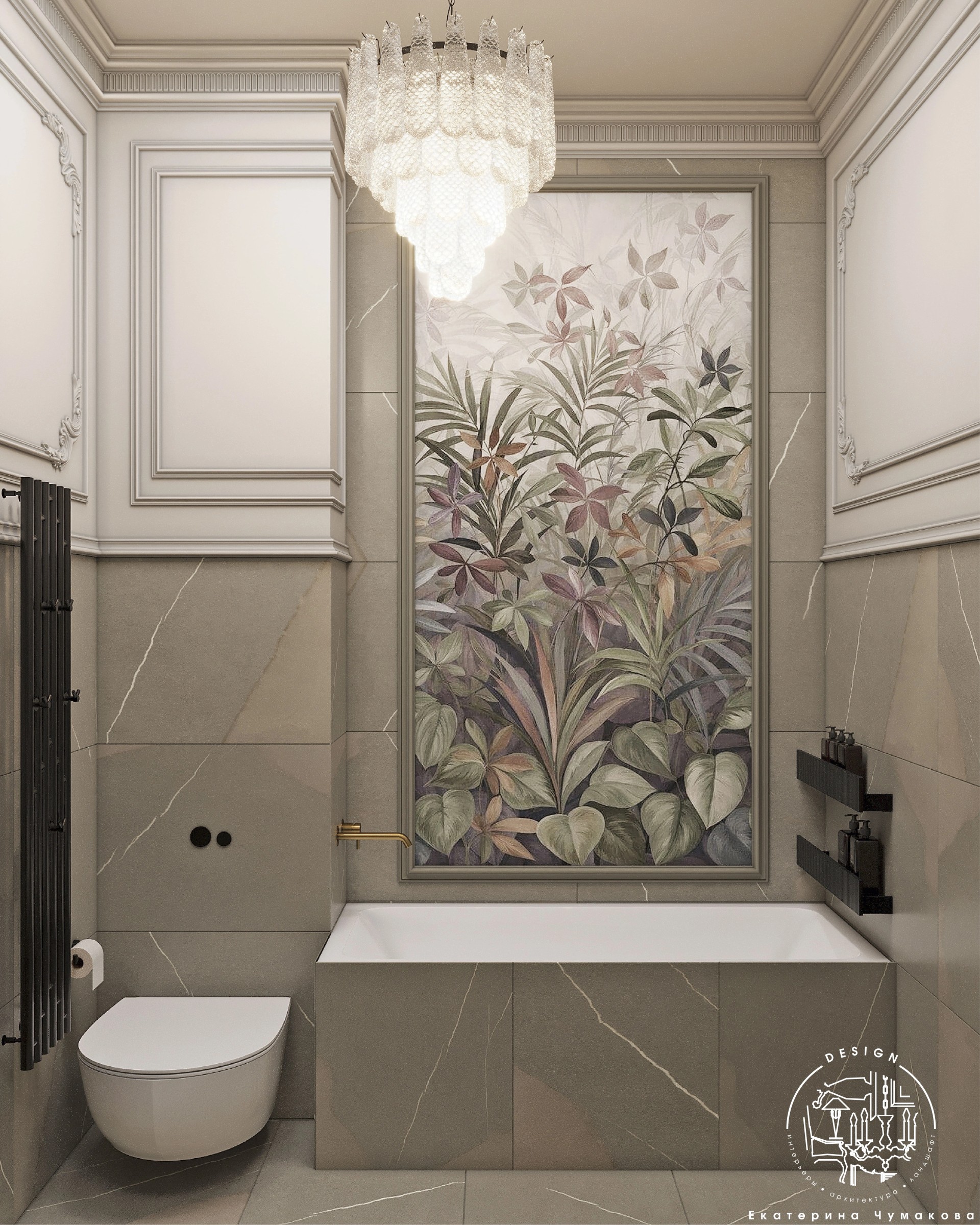 Кирочная улица