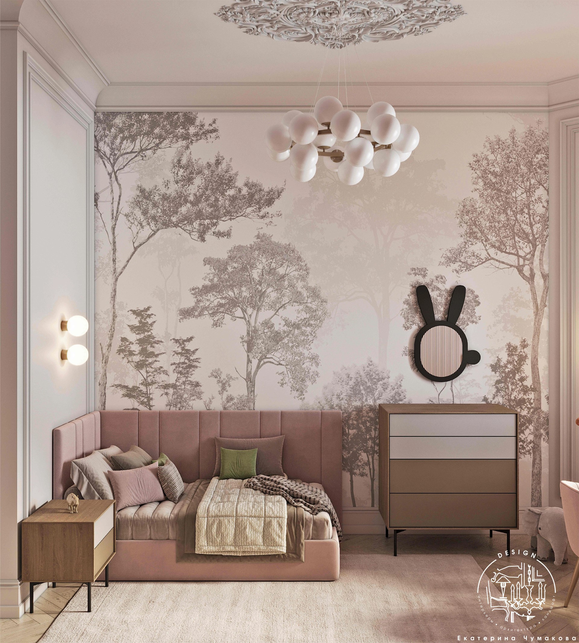 Кирочная улица