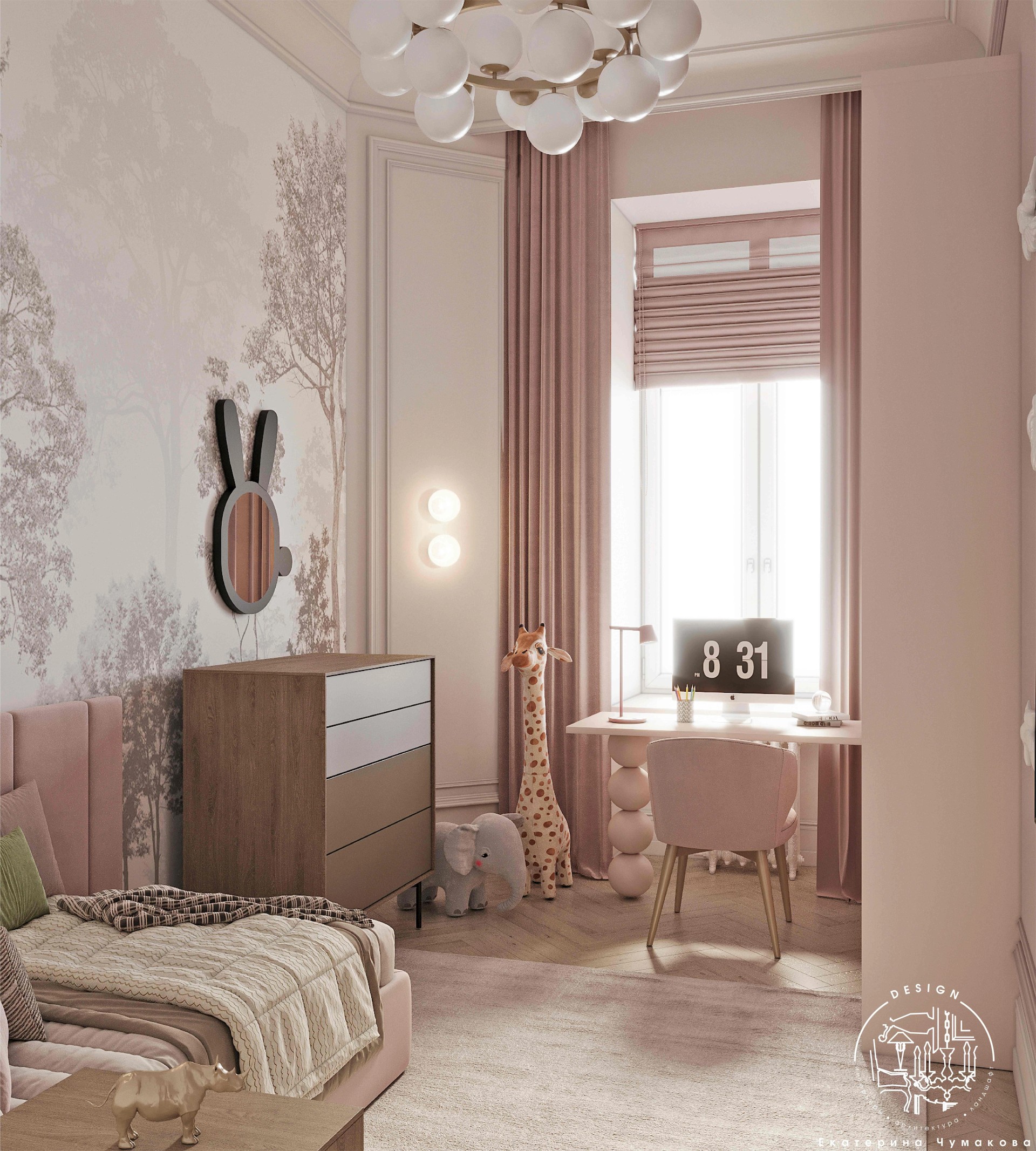 Кирочная улица