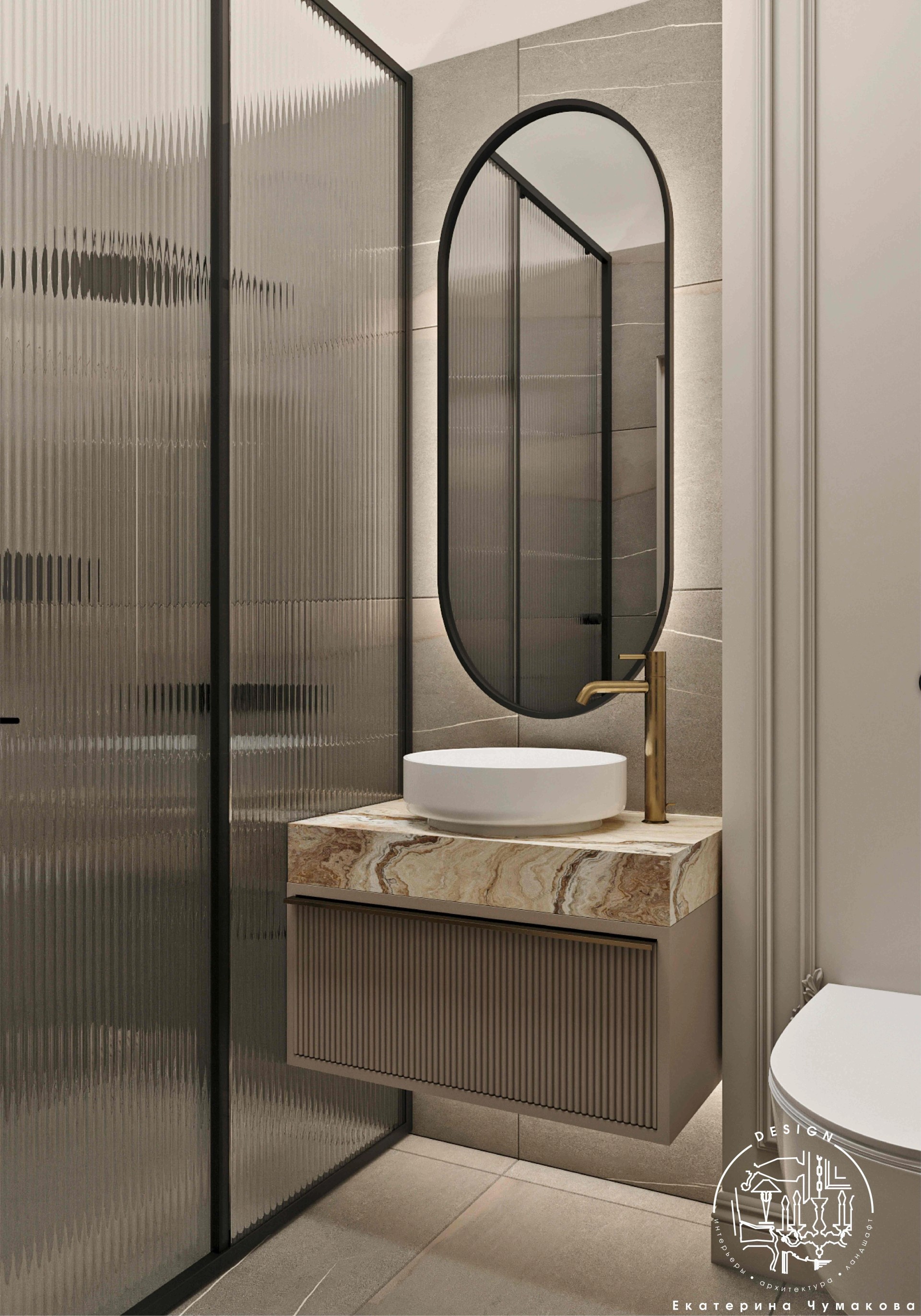 Кирочная улица