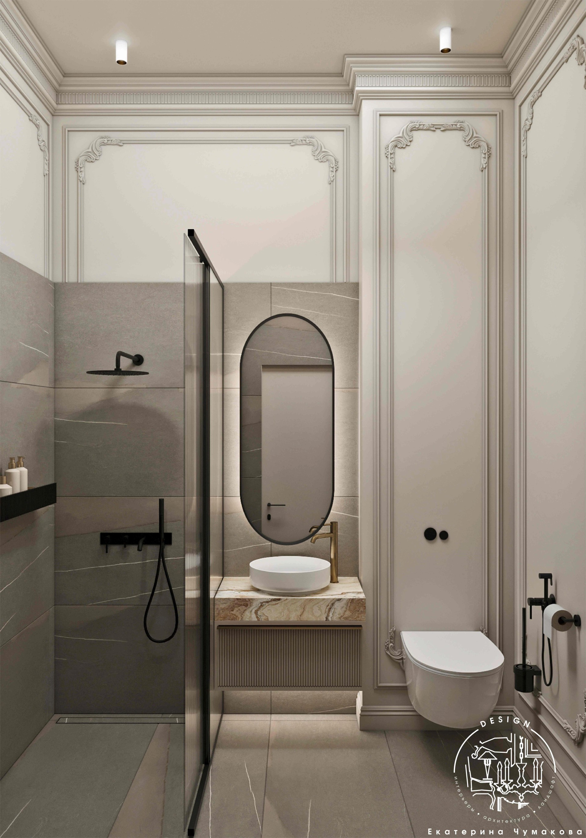 Кирочная улица