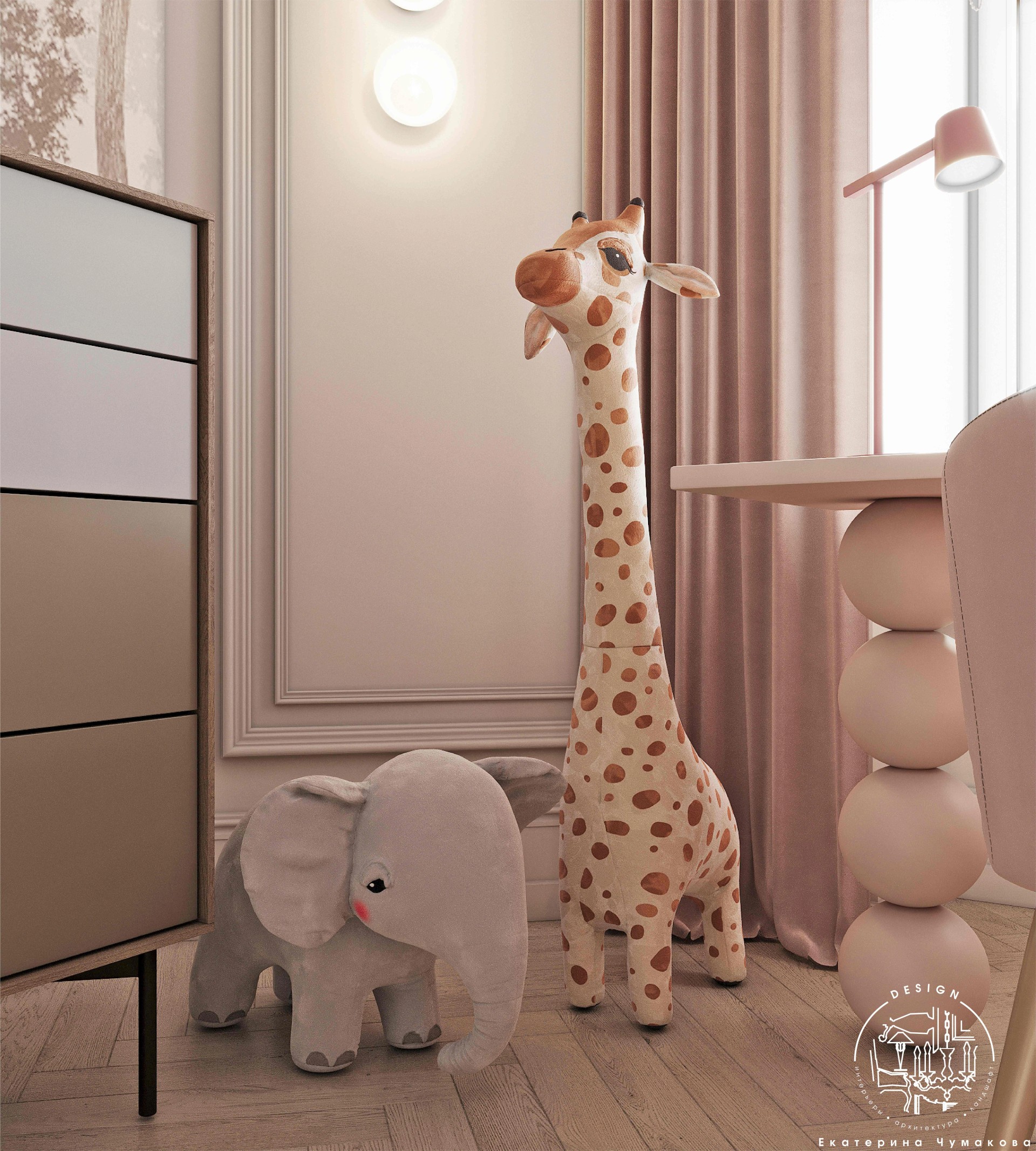 Кирочная улица