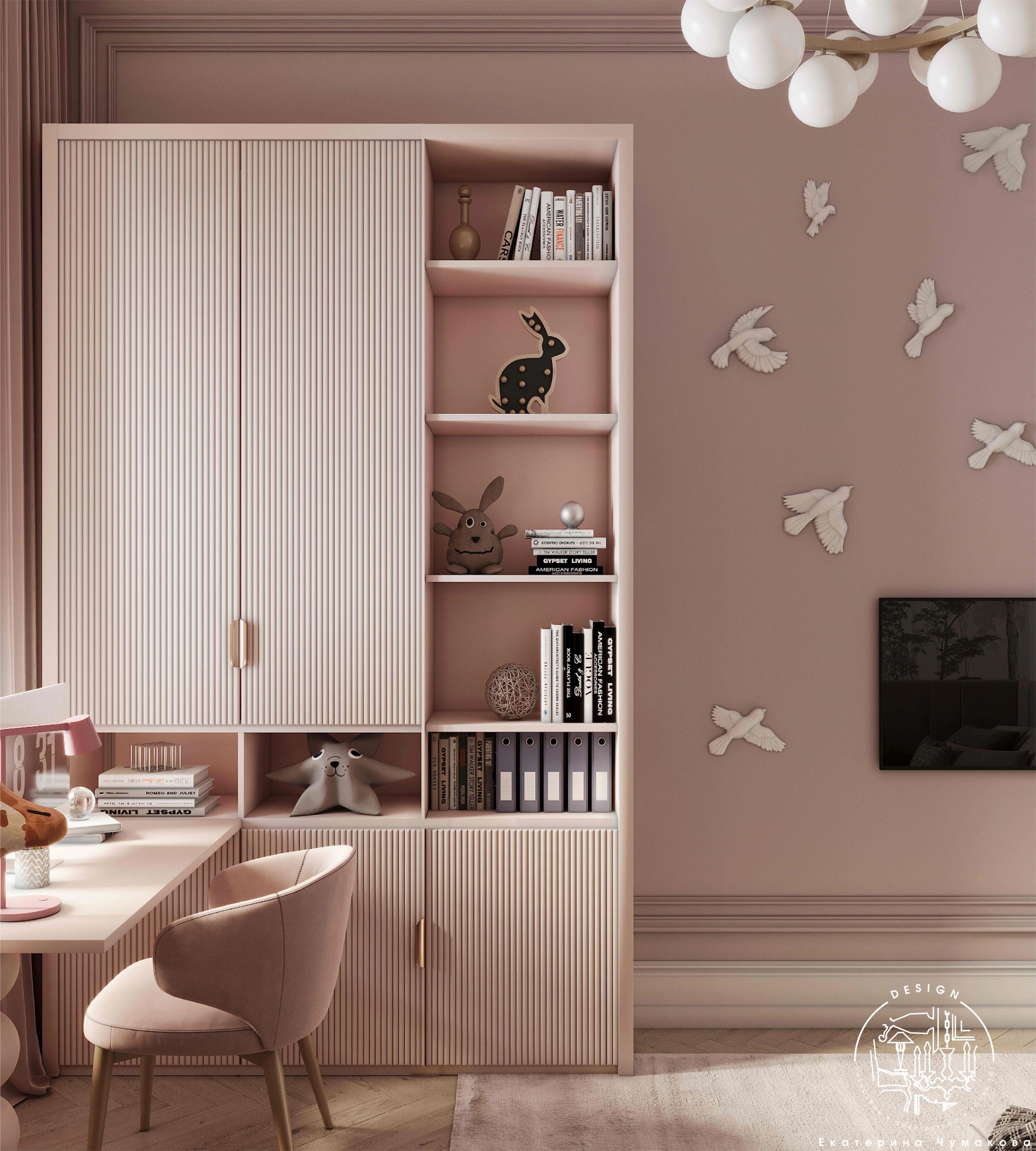 Кирочная улица