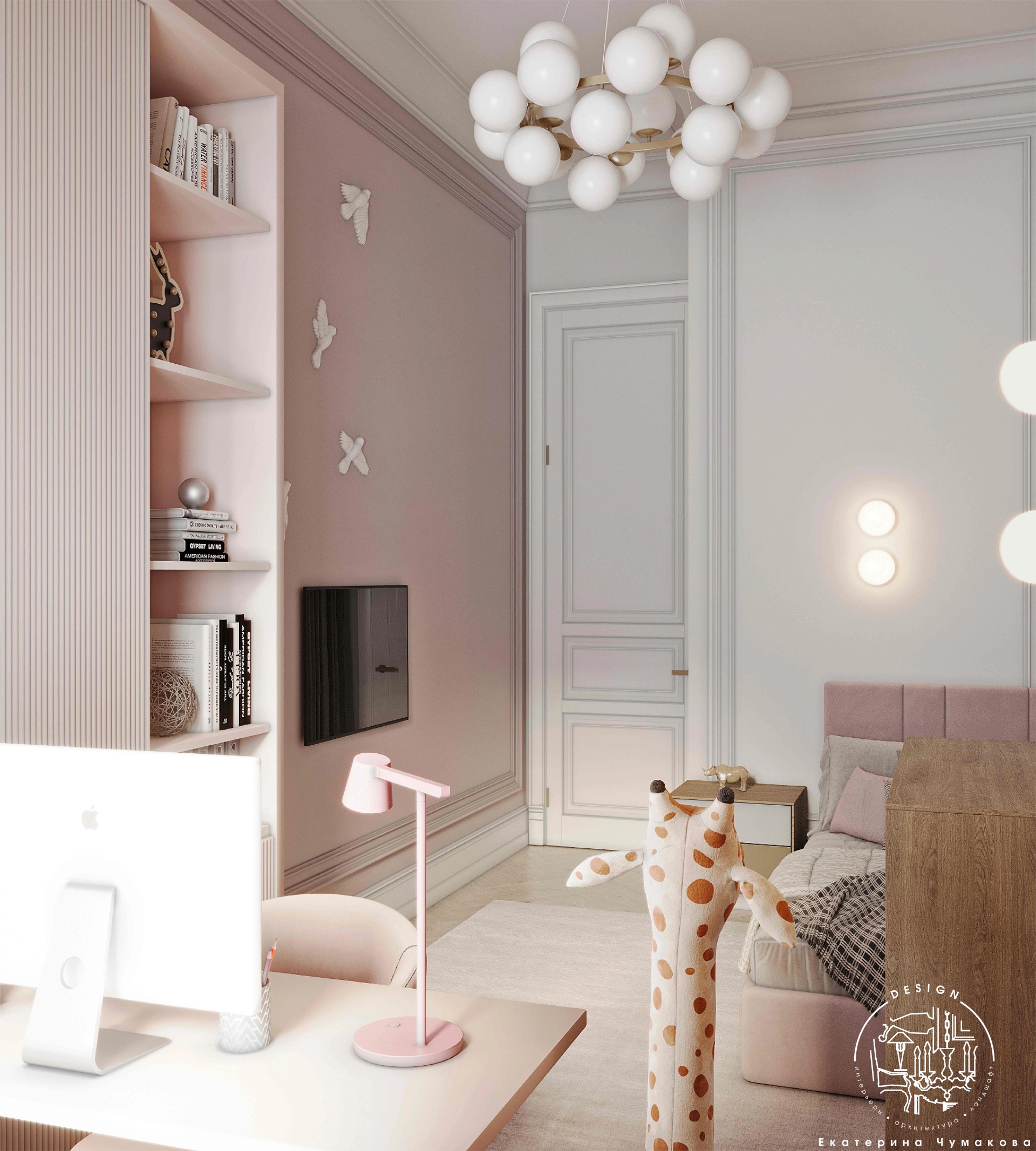 Кирочная улица