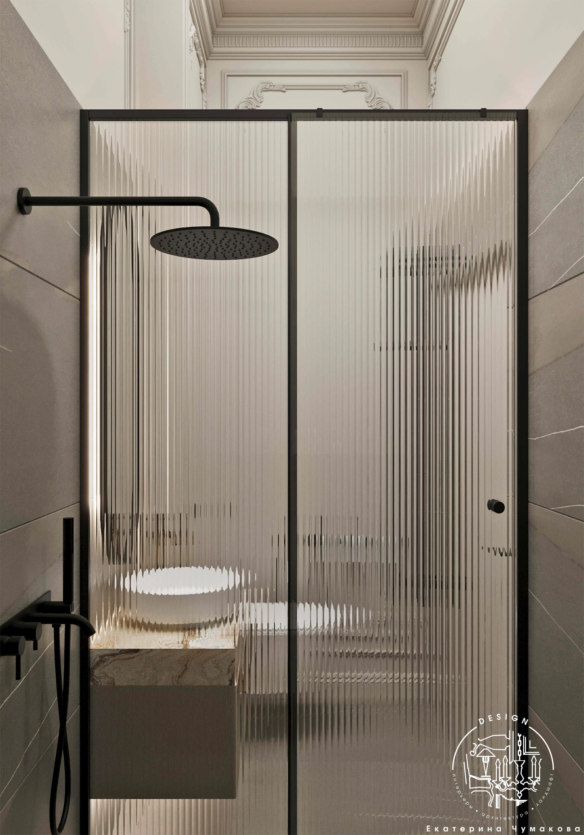 Кирочная улица