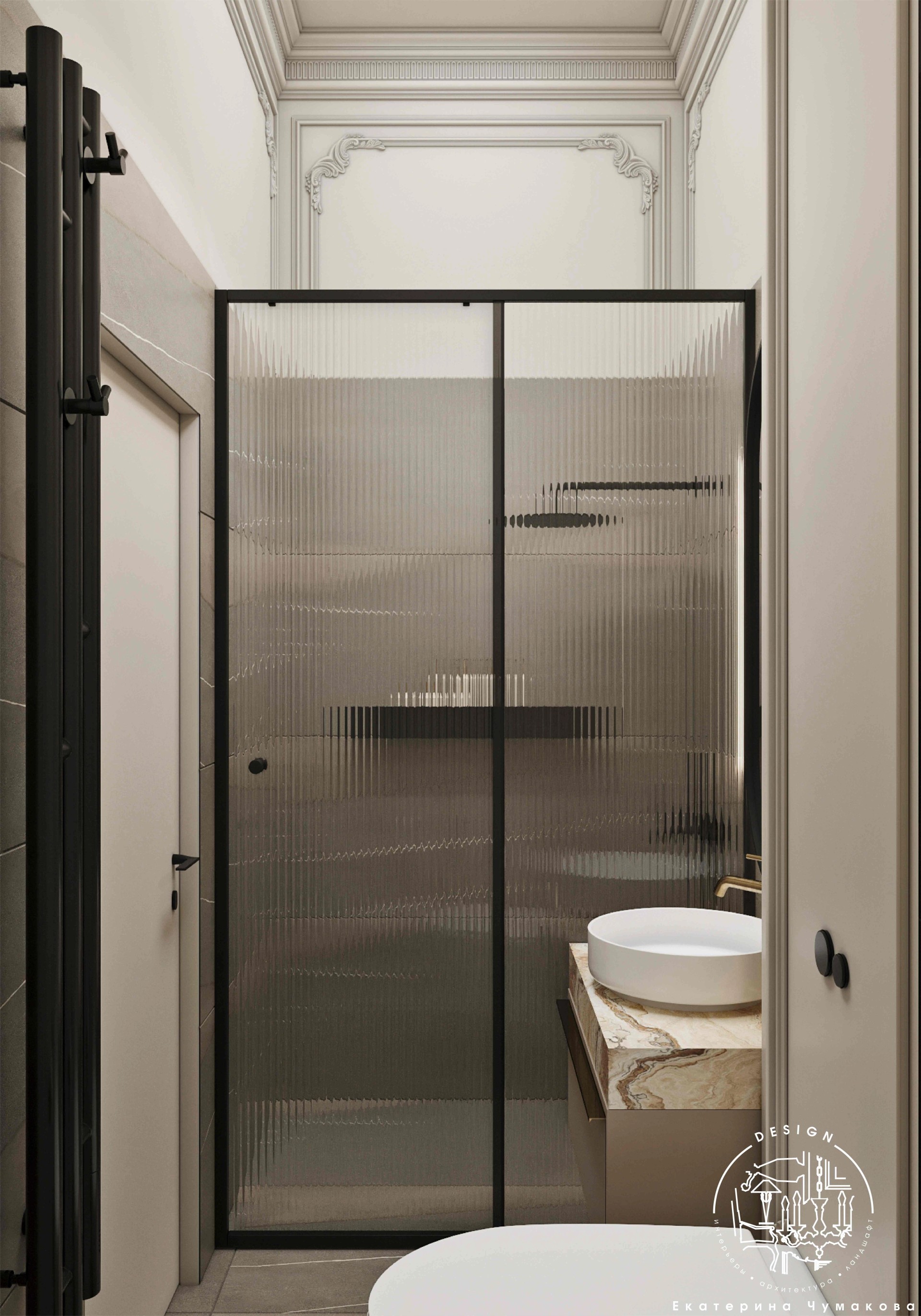 Кирочная улица