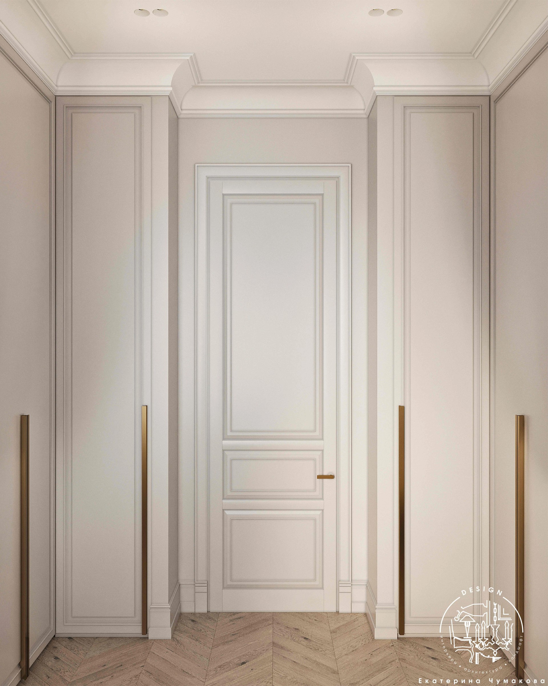 Кирочная улица