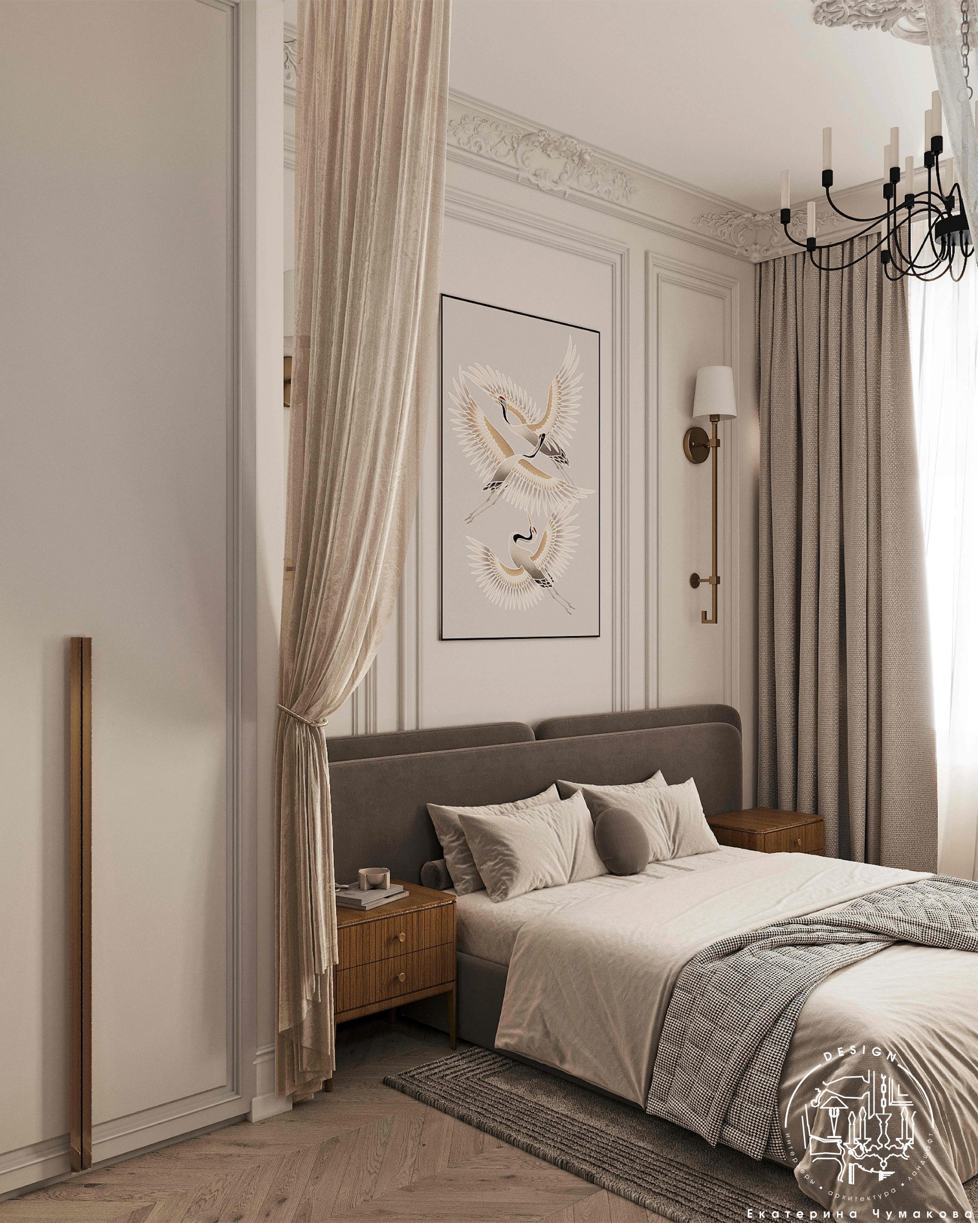 Кирочная улица