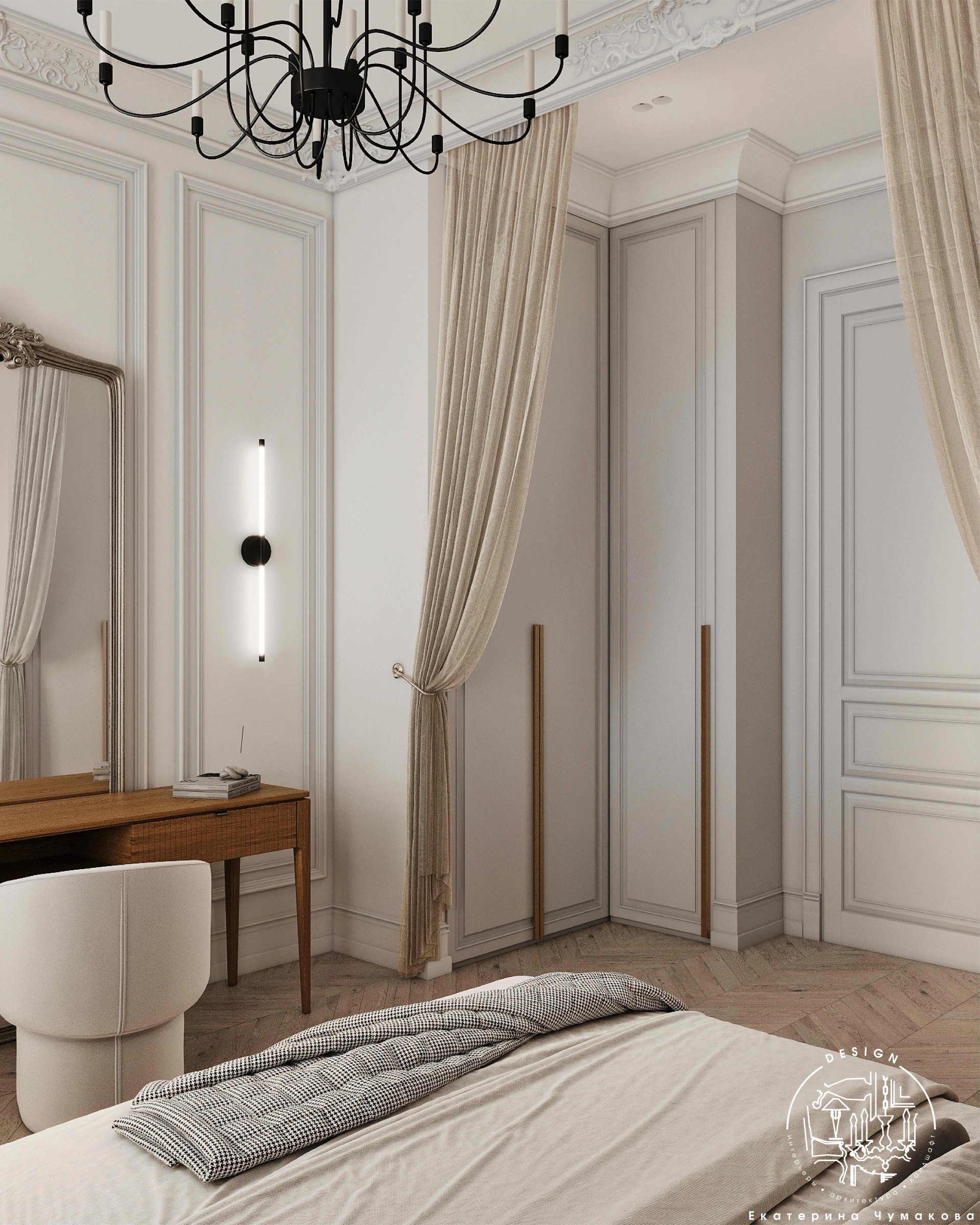 Кирочная улица