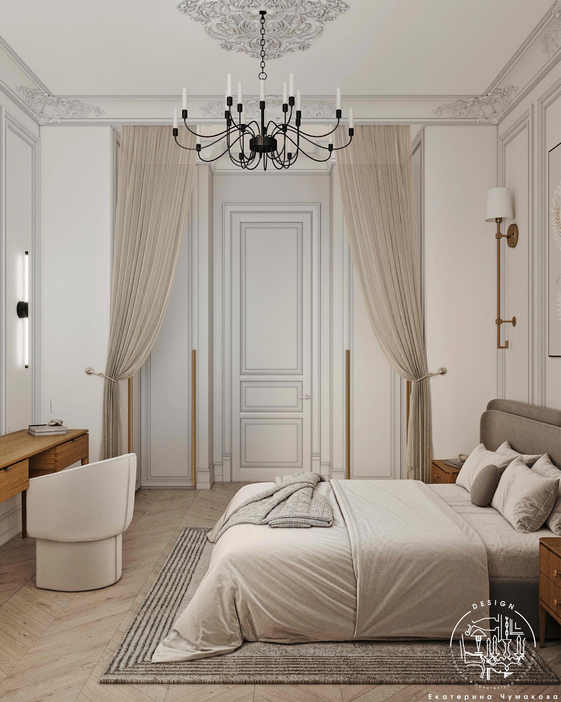 Кирочная улица