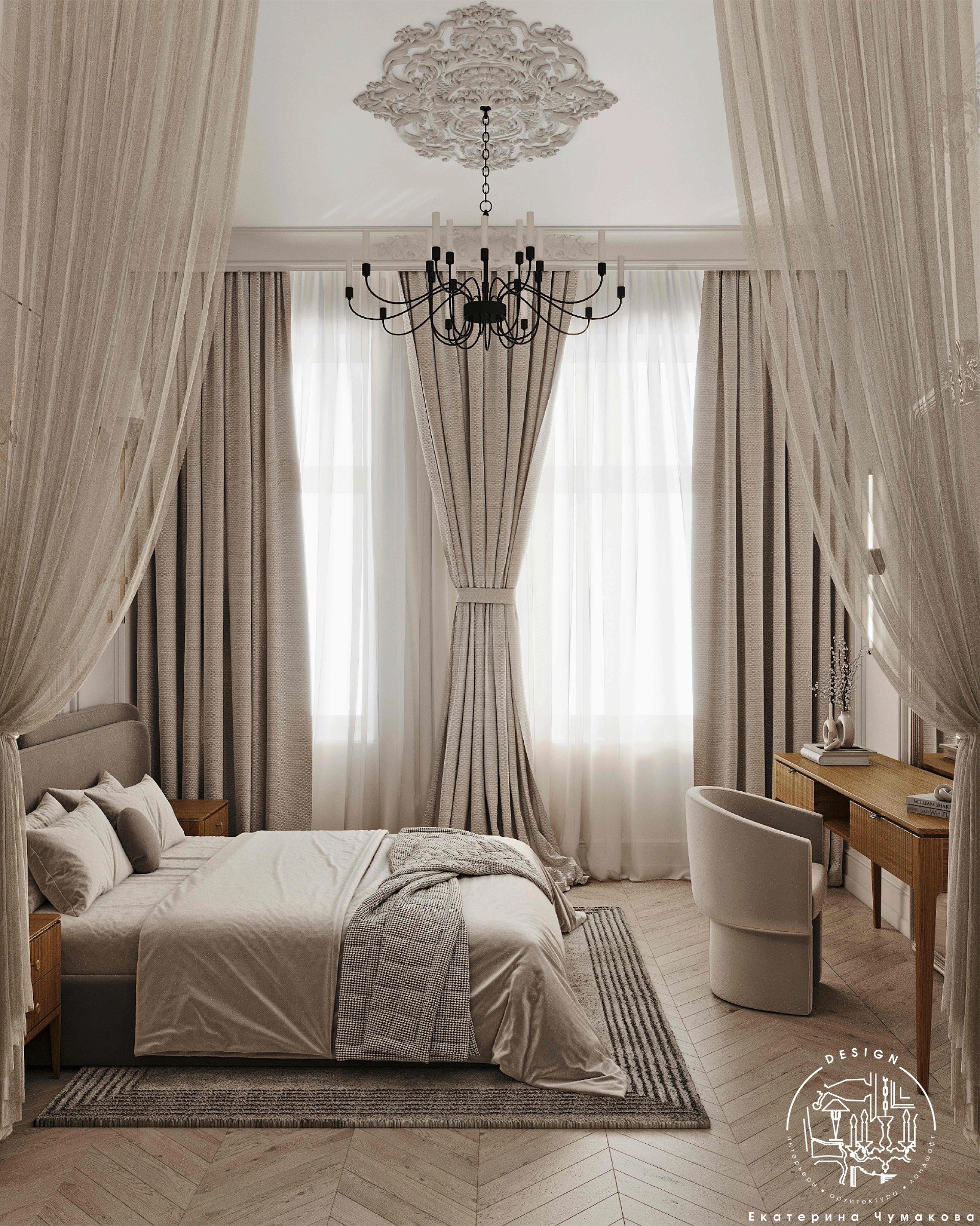 Кирочная улица